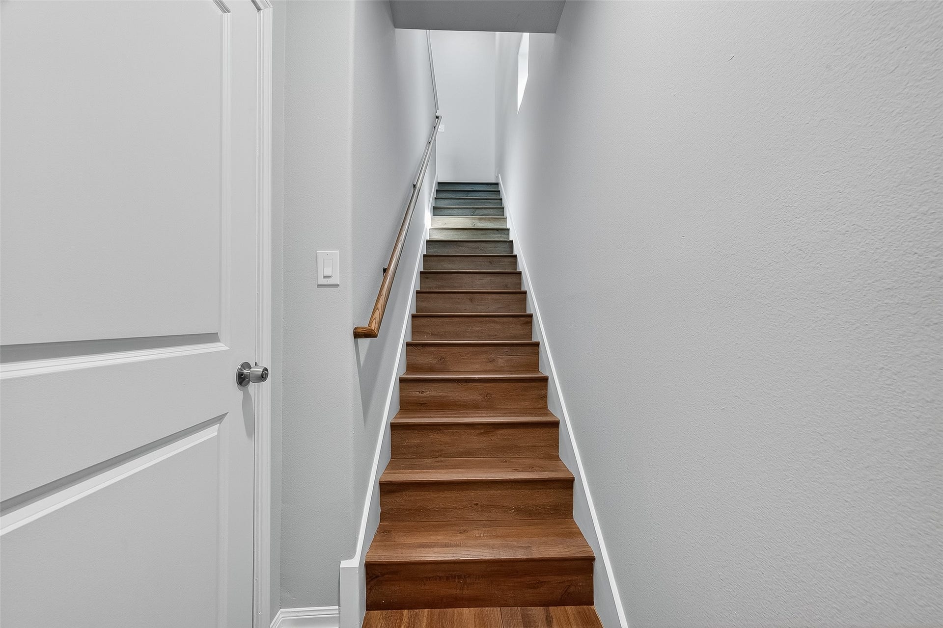 4922 Paradigm Lane, Spring, TX 77379