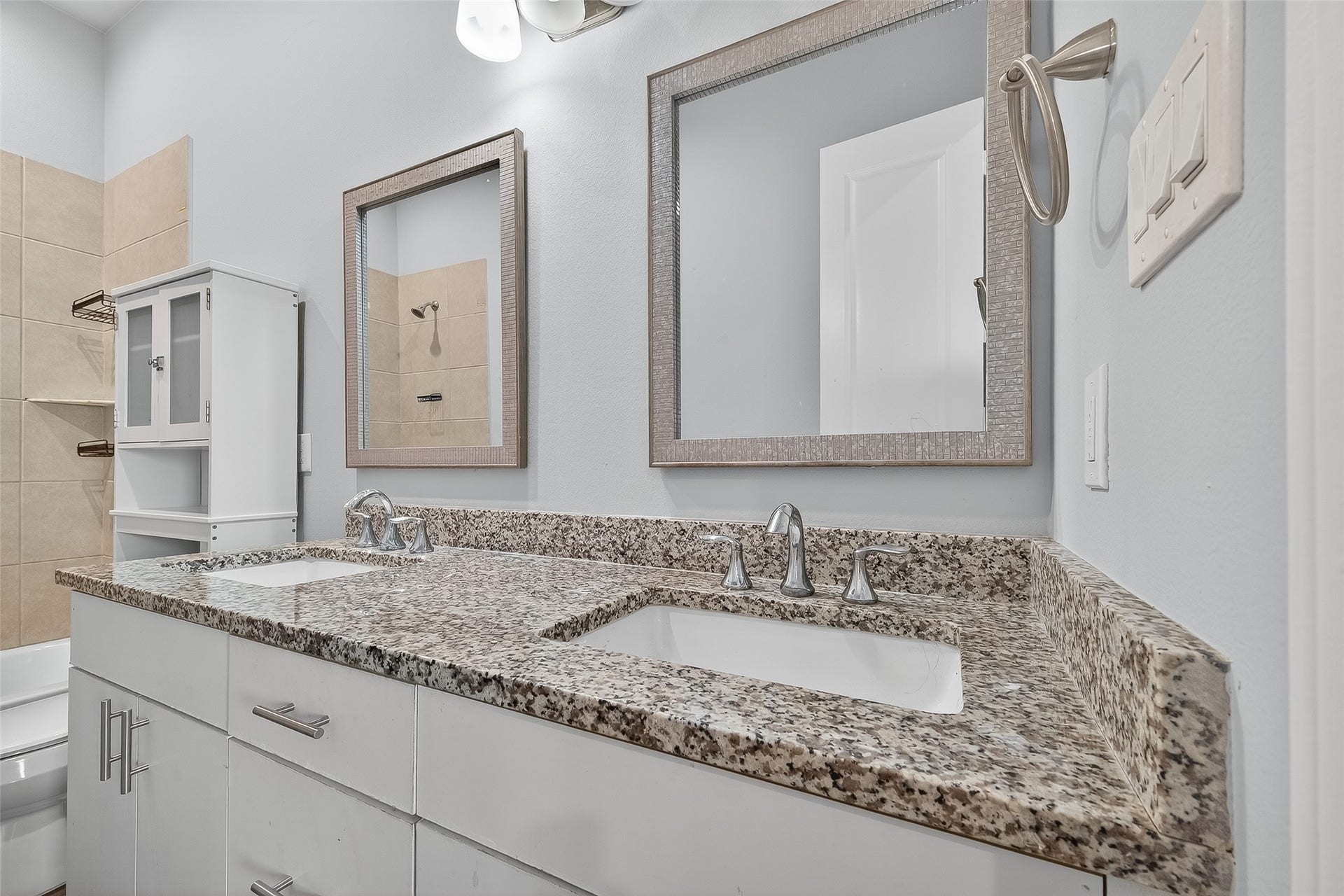 4922 Paradigm Lane, Spring, TX 77379