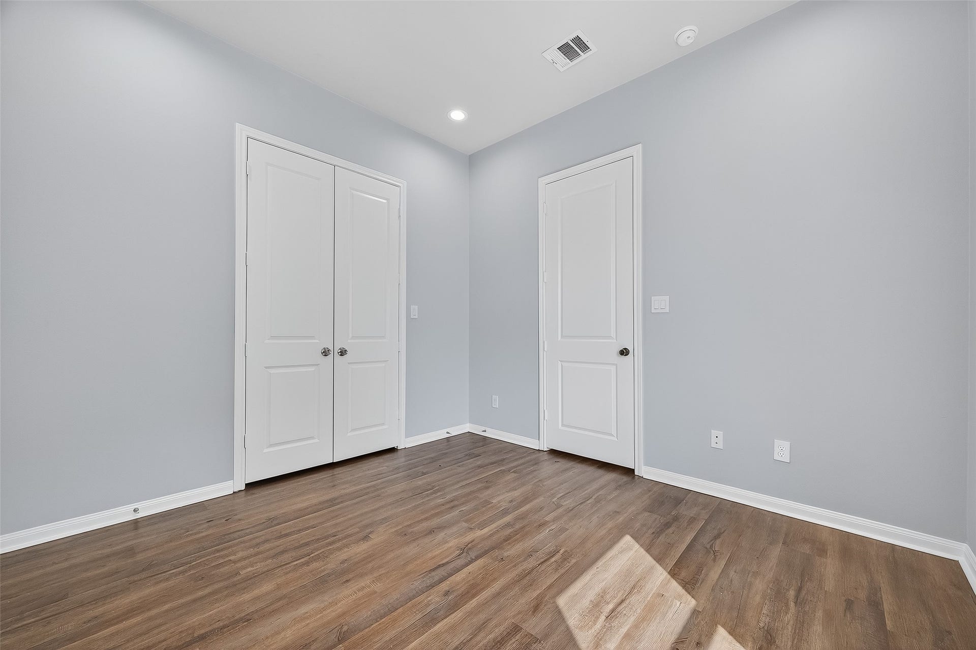 4922 Paradigm Lane, Spring, TX 77379