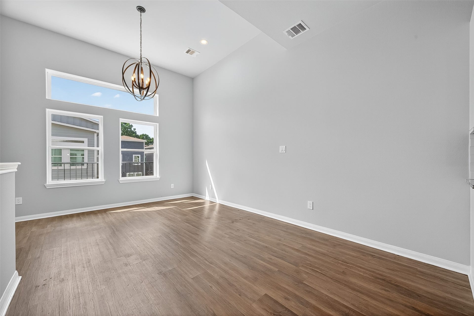 4922 Paradigm Lane, Spring, TX 77379