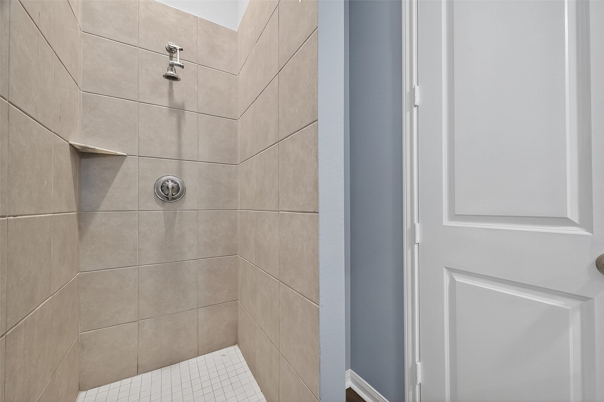 4922 Paradigm Lane, Spring, TX 77379