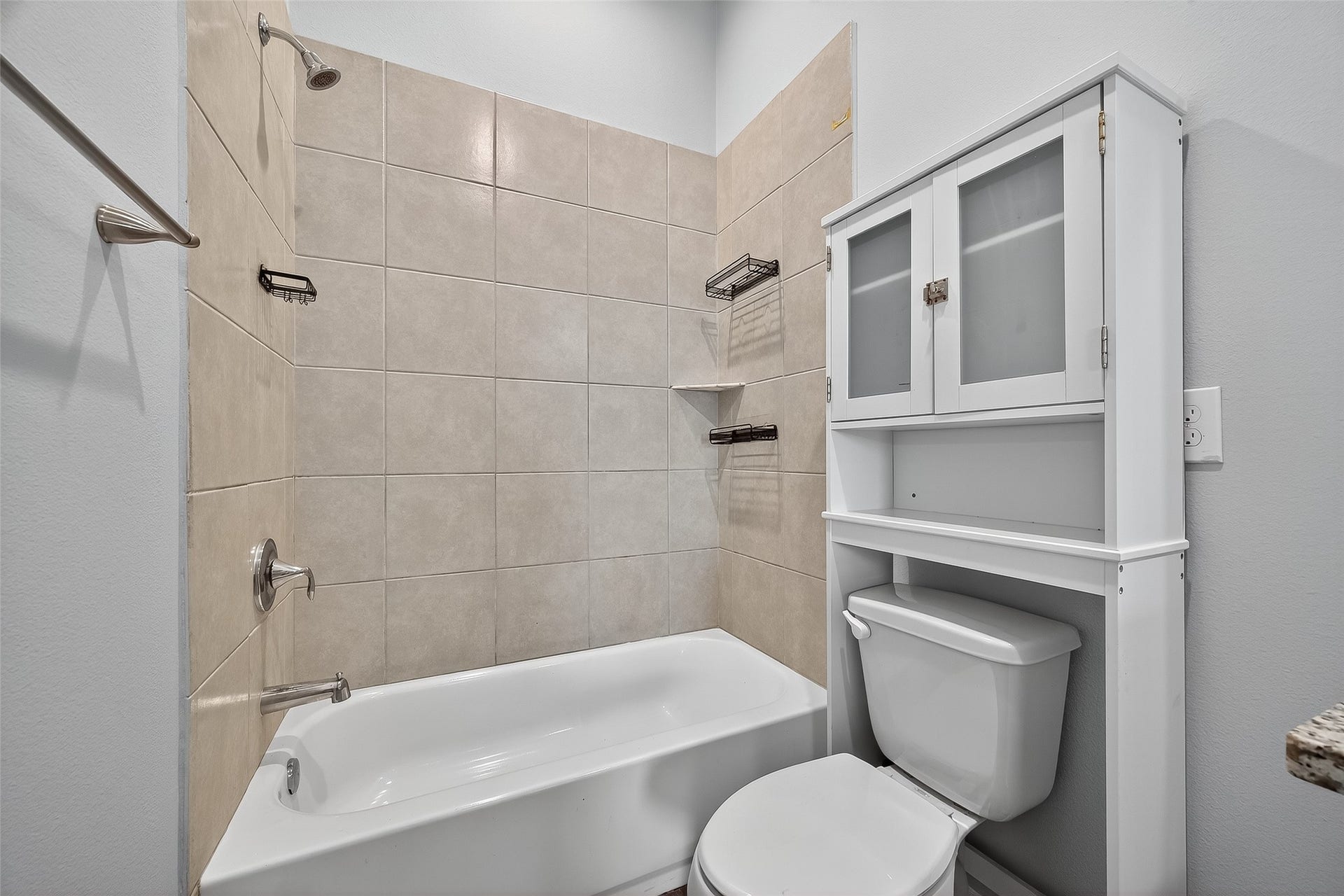 4922 Paradigm Lane, Spring, TX 77379