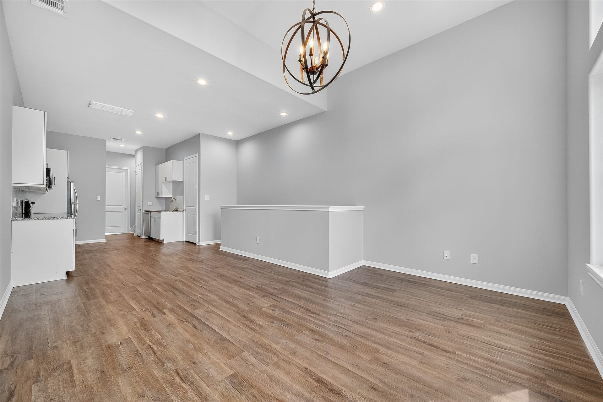 4922 Paradigm Lane, Spring, TX 77379