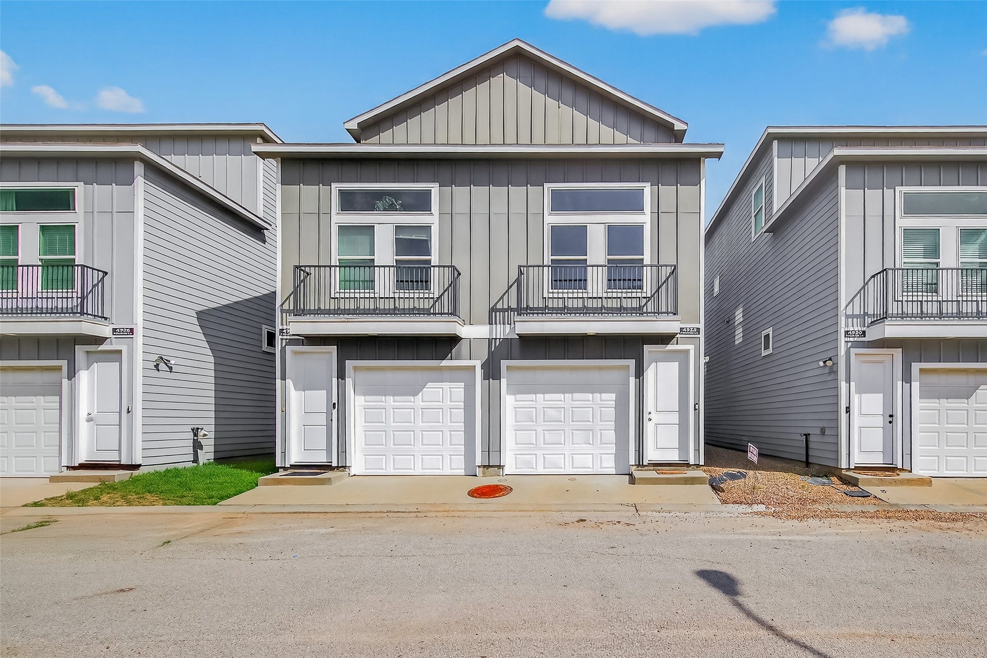 4922 Paradigm Lane, Spring, TX 77379