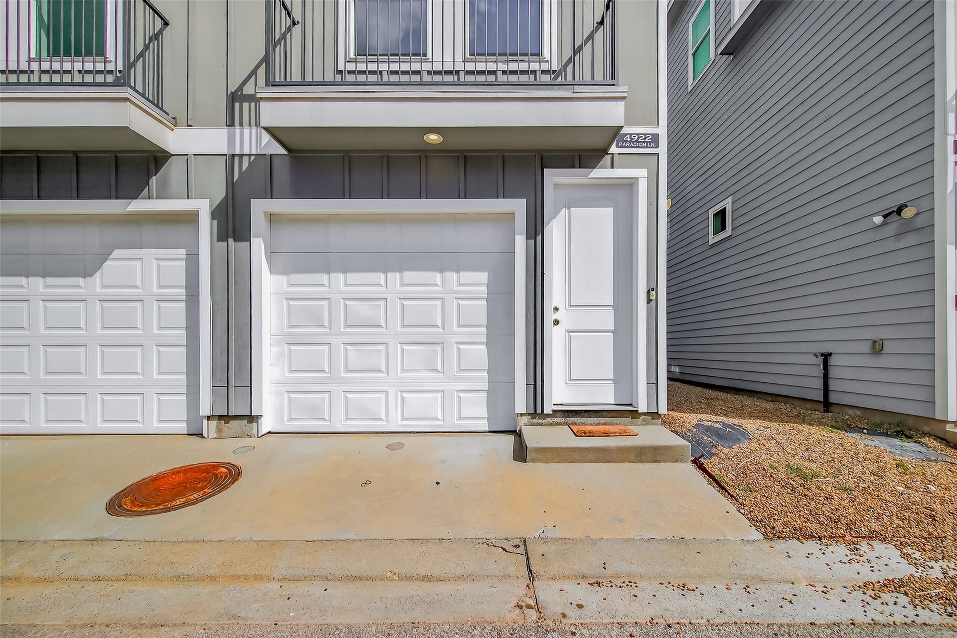 4922 Paradigm Lane, Spring, TX 77379