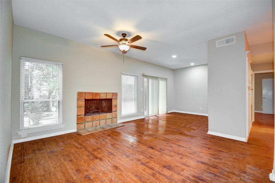 Property photo for 1818 Augusta Drive, #11, Houston, TX