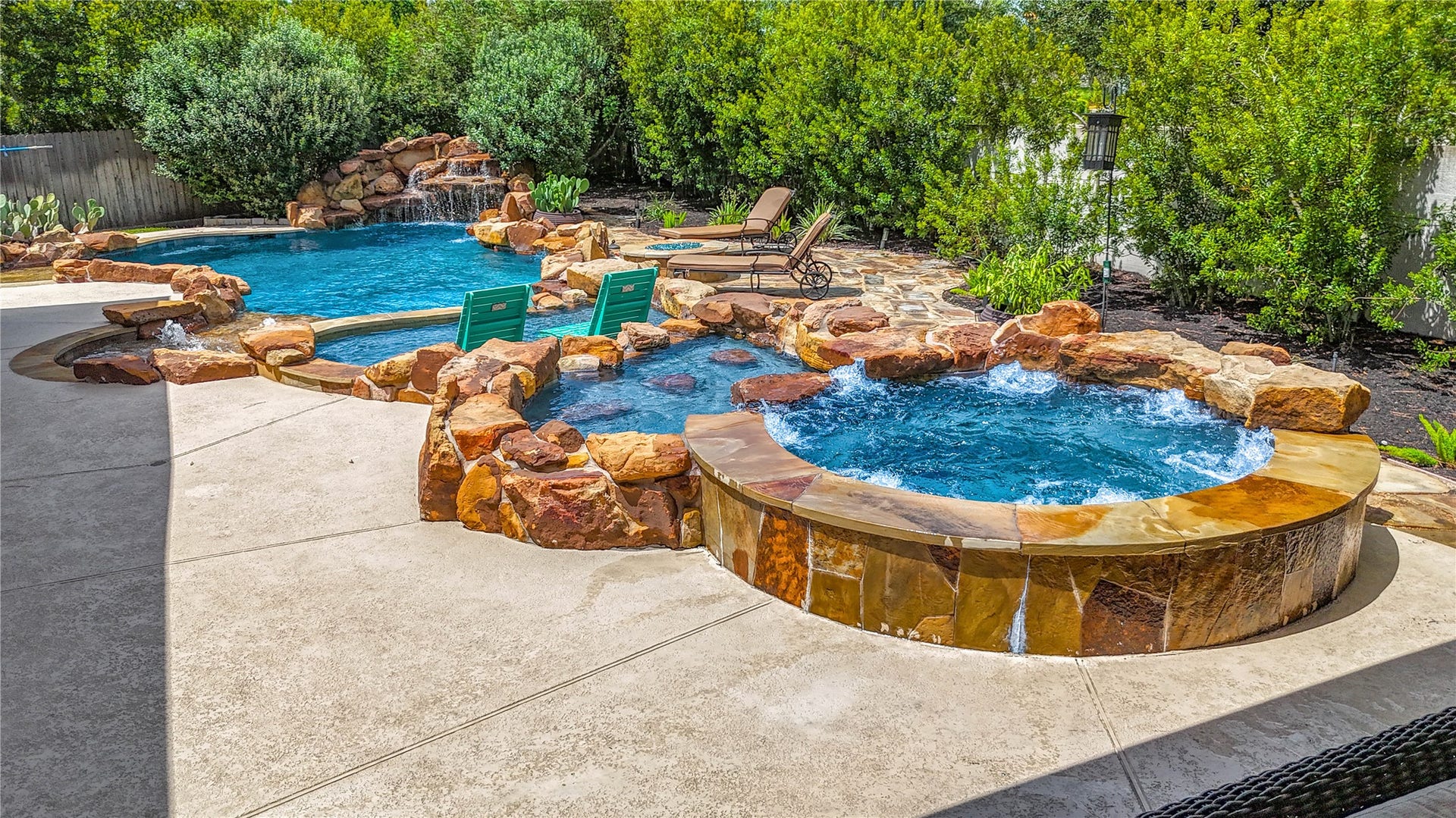 13406 Ambler Springs Drive, Tomball, TX 77377 13406 Ambler Springs Drive, Tomball, TX 77377