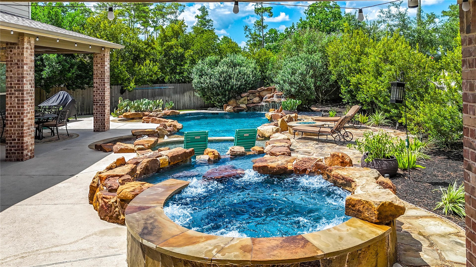 13406 Ambler Springs Drive, Tomball, TX 77377 13406 Ambler Springs Drive, Tomball, TX 77377