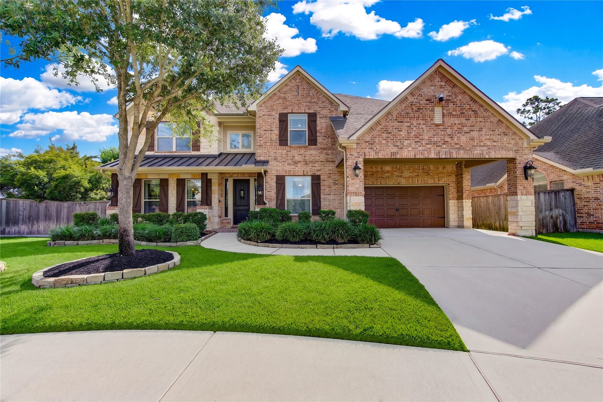 13406 Ambler Springs Drive, Tomball, TX 77377 13406 Ambler Springs Drive, Tomball, TX 77377