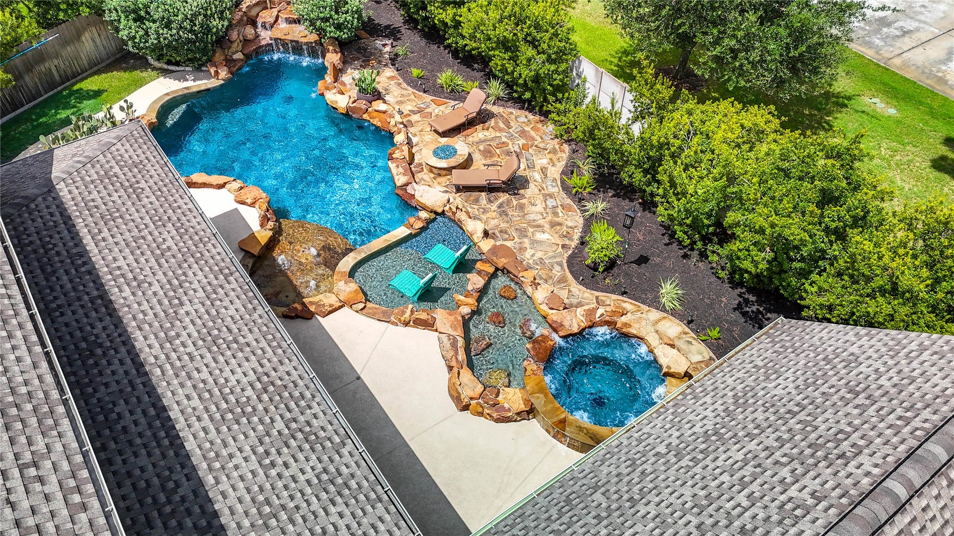 13406 Ambler Springs Drive, Tomball, TX 77377 13406 Ambler Springs Drive, Tomball, TX 77377