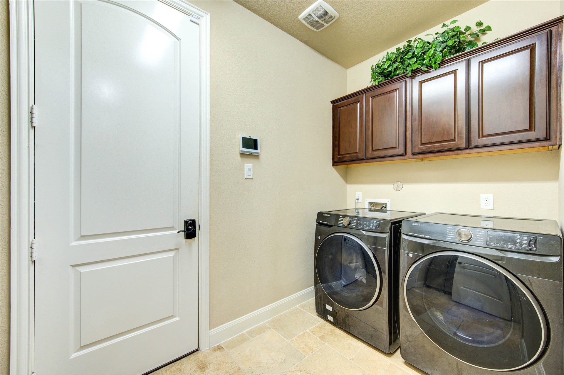 13406 Ambler Springs Drive, Tomball, TX 77377 13406 Ambler Springs Drive, Tomball, TX 77377