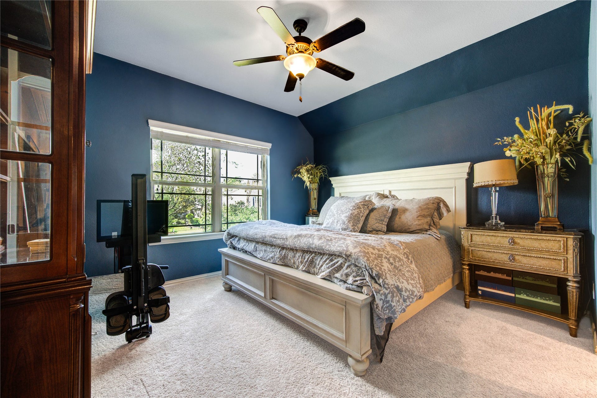 13406 Ambler Springs Drive, Tomball, TX 77377 13406 Ambler Springs Drive, Tomball, TX 77377