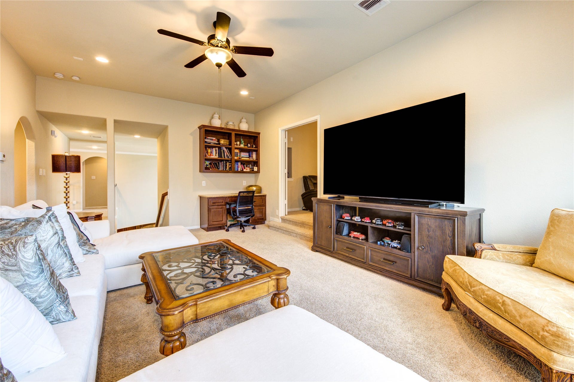 13406 Ambler Springs Drive, Tomball, TX 77377 13406 Ambler Springs Drive, Tomball, TX 77377