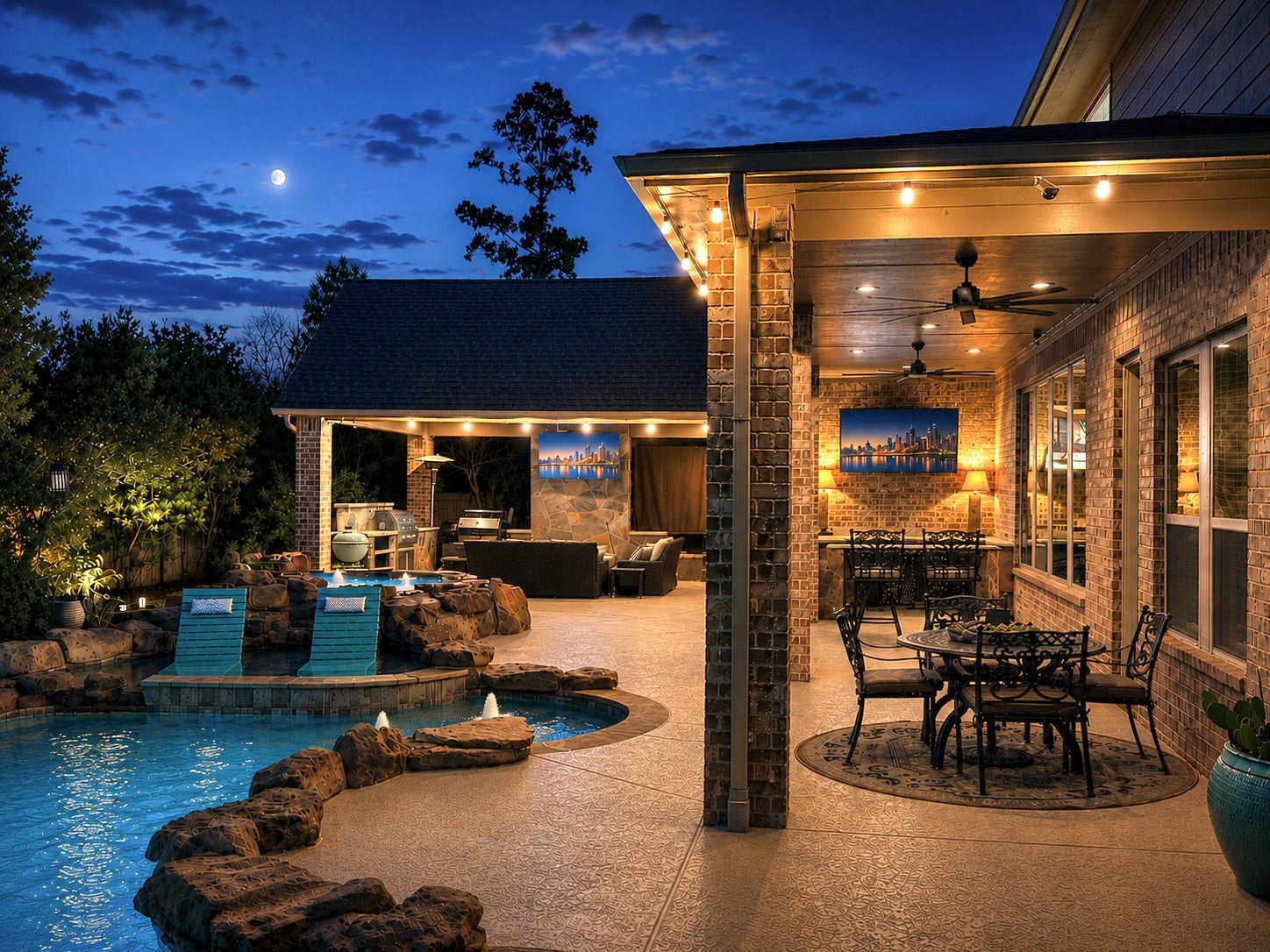 13406 Ambler Springs Drive, Tomball, TX 77377 13406 Ambler Springs Drive, Tomball, TX 77377