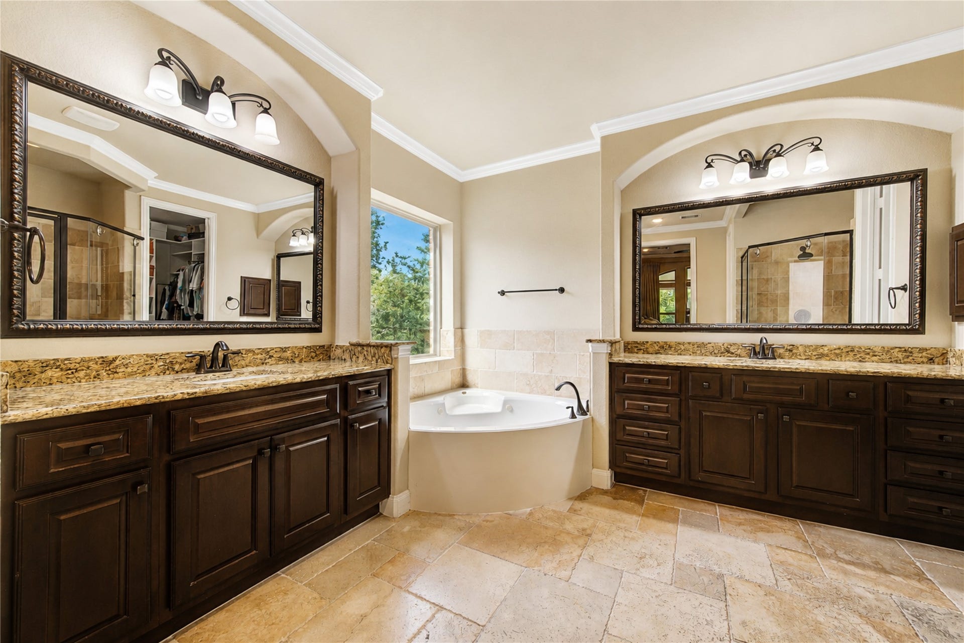 13406 Ambler Springs Drive, Tomball, TX 77377 13406 Ambler Springs Drive, Tomball, TX 77377