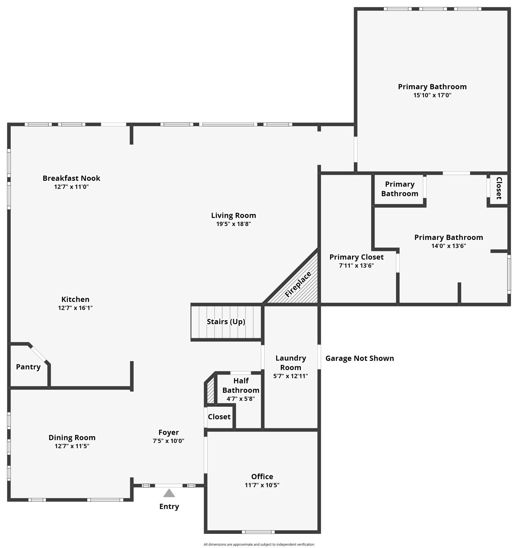13406 Ambler Springs Drive, Tomball, TX 77377 13406 Ambler Springs Drive, Tomball, TX 77377