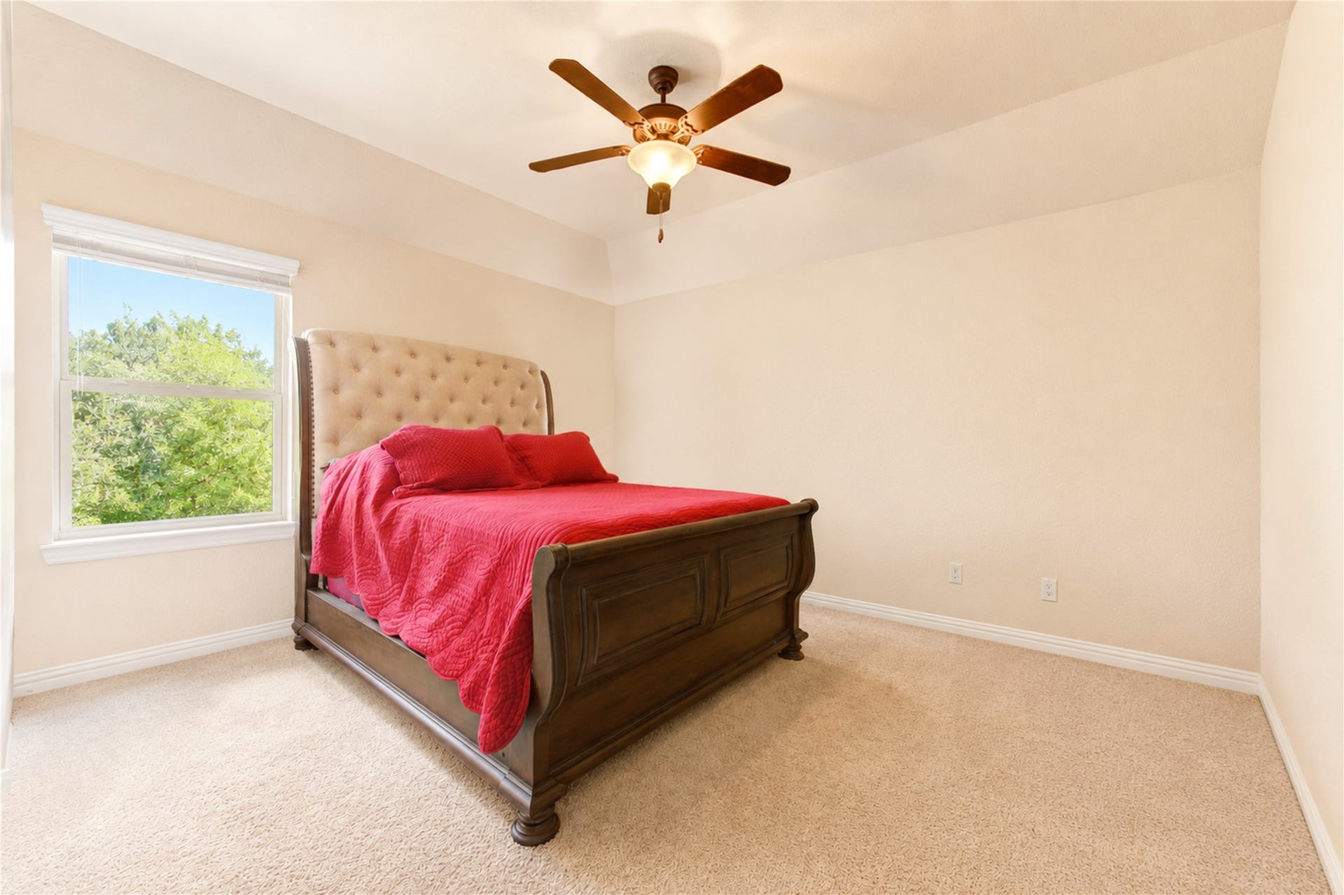 13406 Ambler Springs Drive, Tomball, TX 77377 13406 Ambler Springs Drive, Tomball, TX 77377