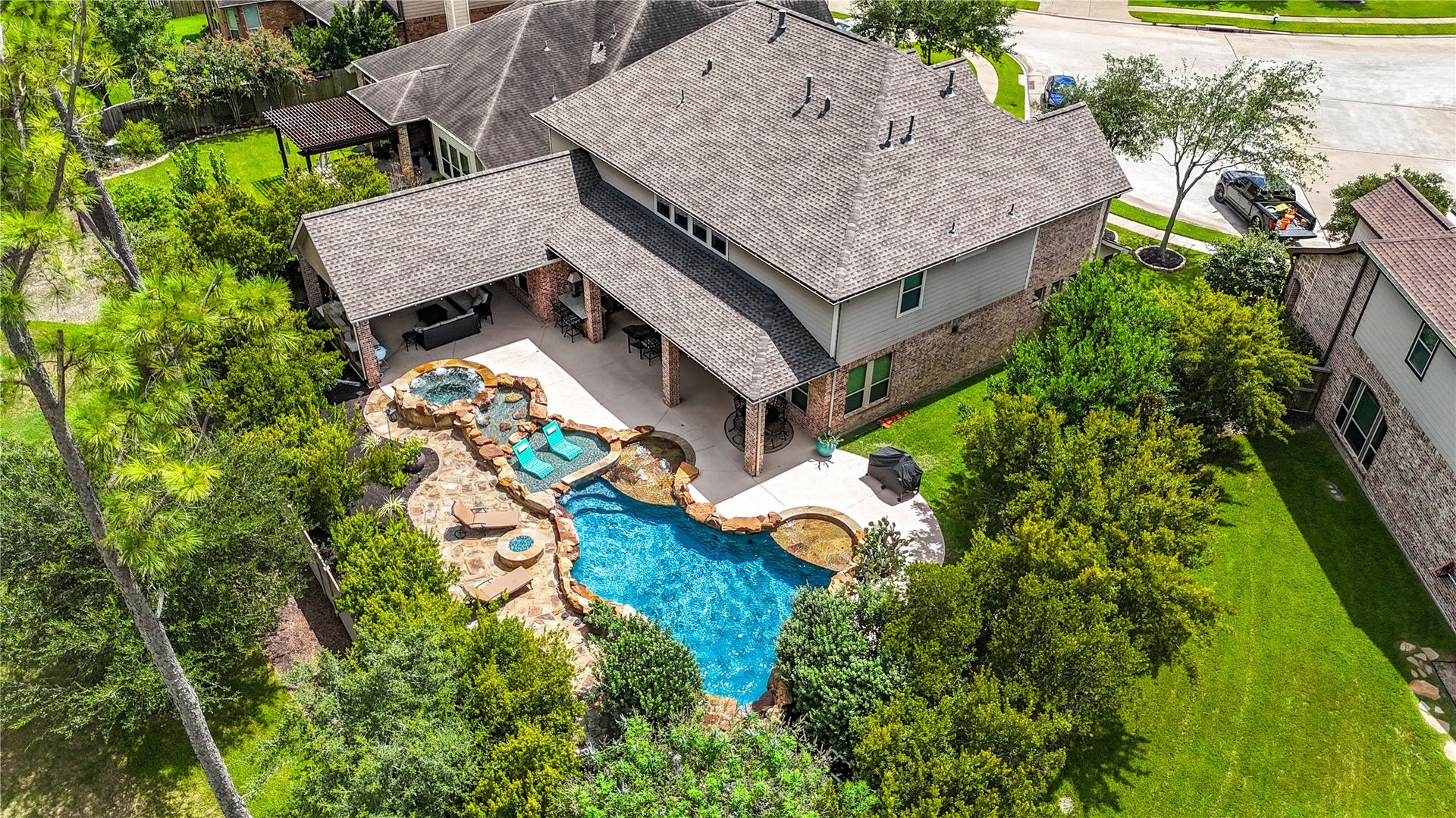 13406 Ambler Springs Drive, Tomball, TX 77377 13406 Ambler Springs Drive, Tomball, TX 77377