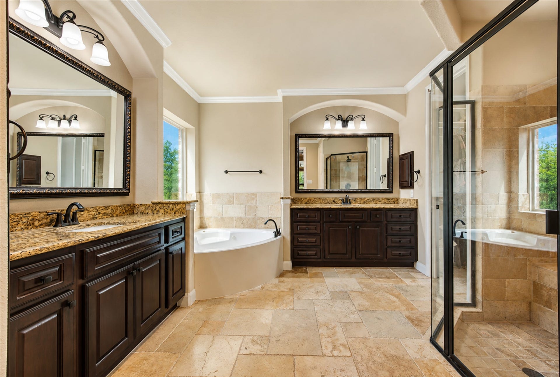 13406 Ambler Springs Drive, Tomball, TX 77377 13406 Ambler Springs Drive, Tomball, TX 77377