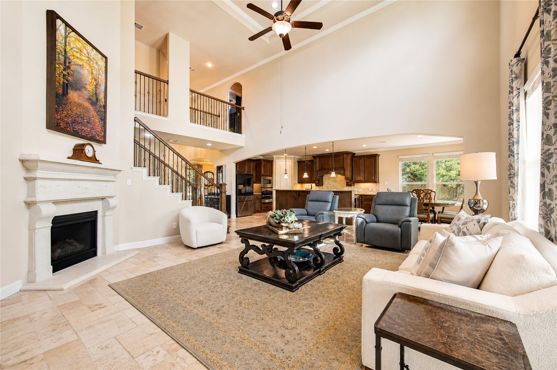 13406 Ambler Springs Drive, Tomball, TX 77377 13406 Ambler Springs Drive, Tomball, TX 77377