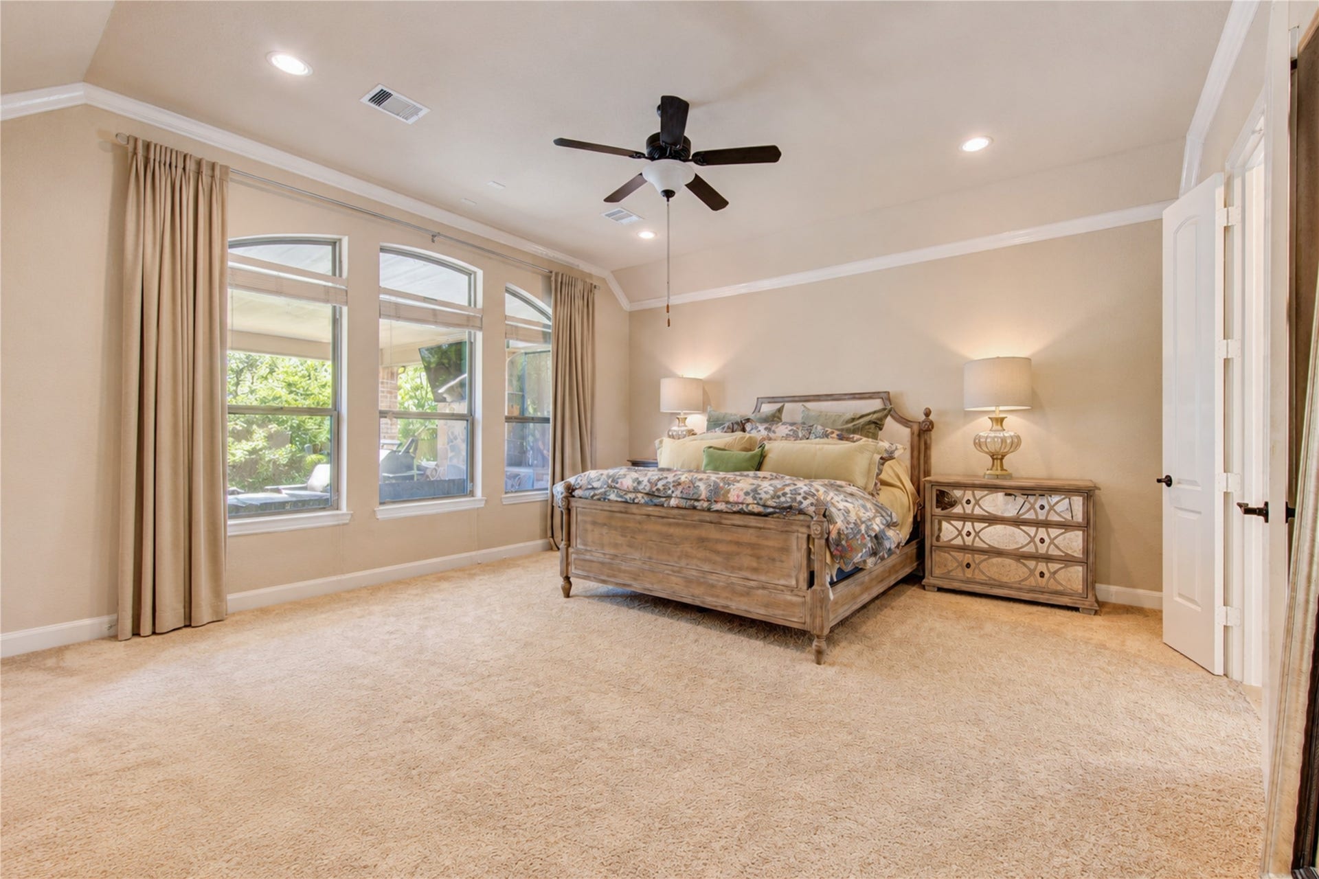 13406 Ambler Springs Drive, Tomball, TX 77377 13406 Ambler Springs Drive, Tomball, TX 77377