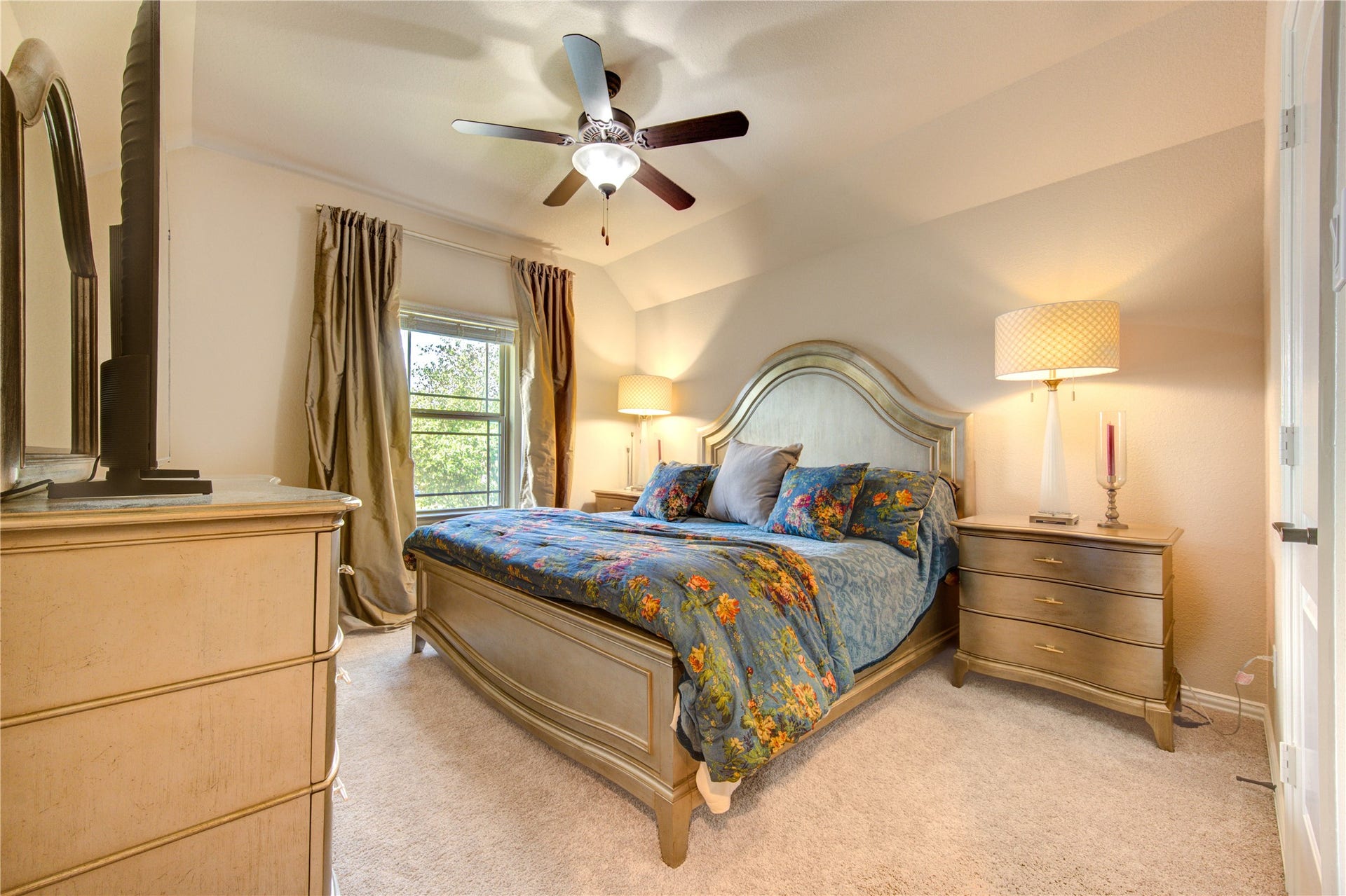 13406 Ambler Springs Drive, Tomball, TX 77377 13406 Ambler Springs Drive, Tomball, TX 77377