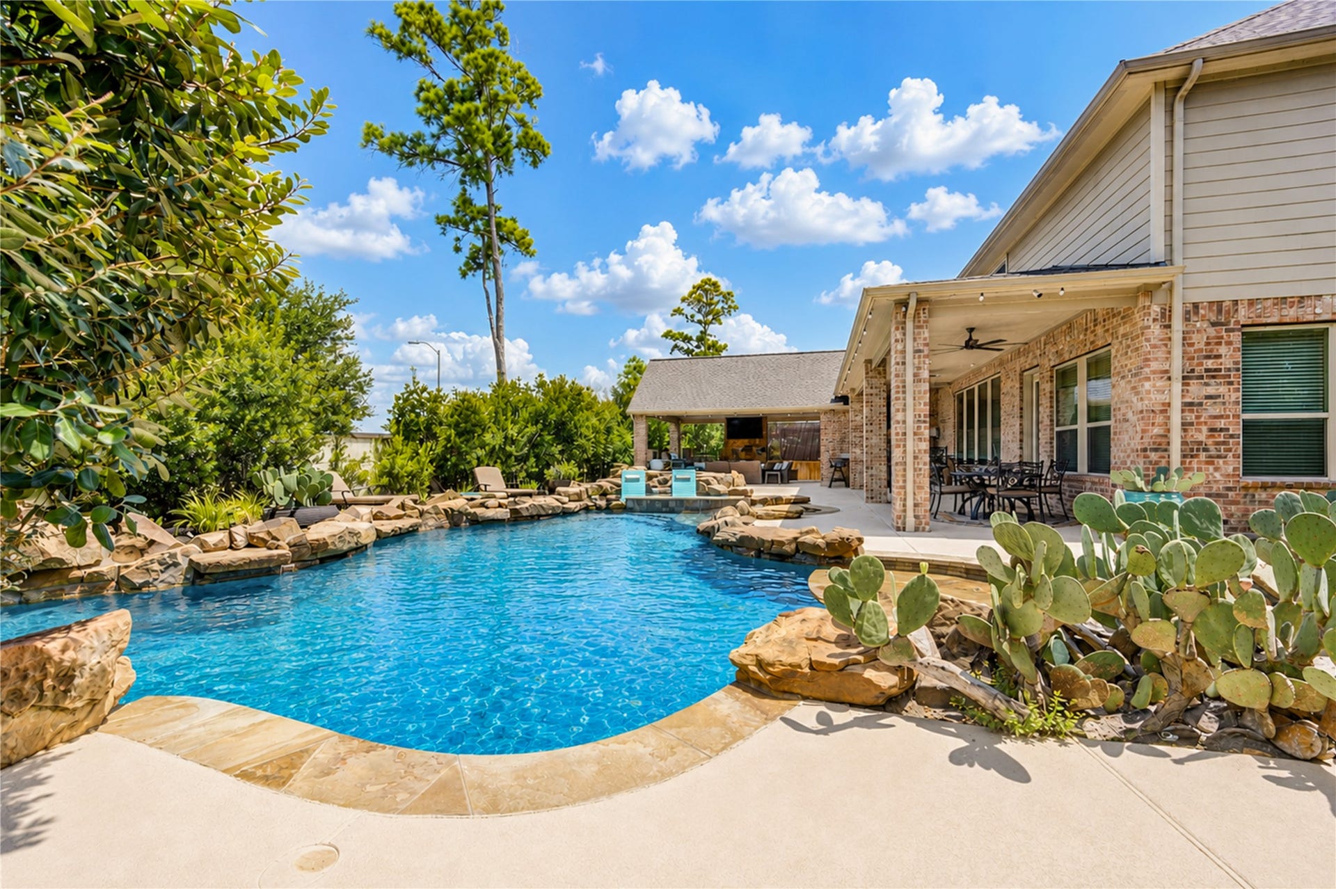 13406 Ambler Springs Drive, Tomball, TX 77377 13406 Ambler Springs Drive, Tomball, TX 77377