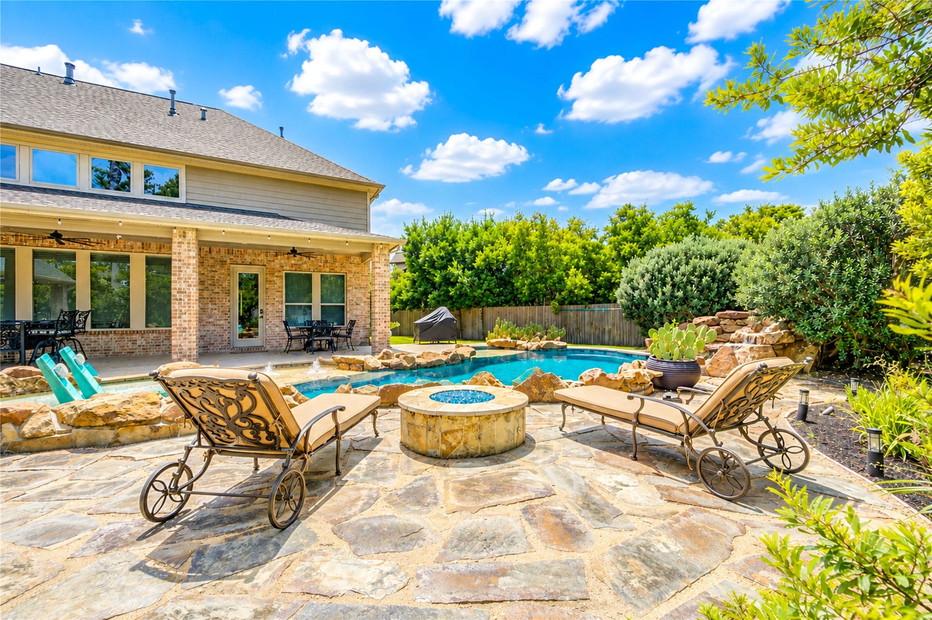 13406 Ambler Springs Drive, Tomball, TX 77377 13406 Ambler Springs Drive, Tomball, TX 77377