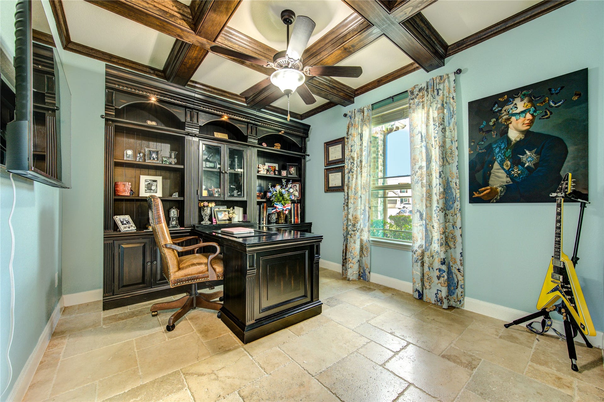 13406 Ambler Springs Drive, Tomball, TX 77377 13406 Ambler Springs Drive, Tomball, TX 77377
