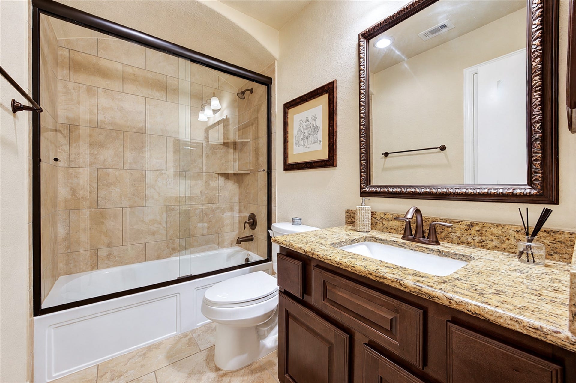 13406 Ambler Springs Drive, Tomball, TX 77377 13406 Ambler Springs Drive, Tomball, TX 77377