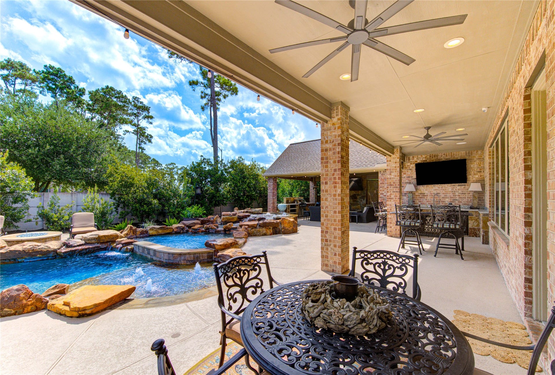13406 Ambler Springs Drive, Tomball, TX 77377 13406 Ambler Springs Drive, Tomball, TX 77377