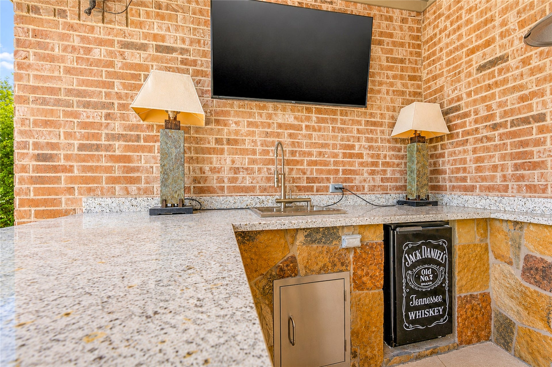 13406 Ambler Springs Drive, Tomball, TX 77377 13406 Ambler Springs Drive, Tomball, TX 77377