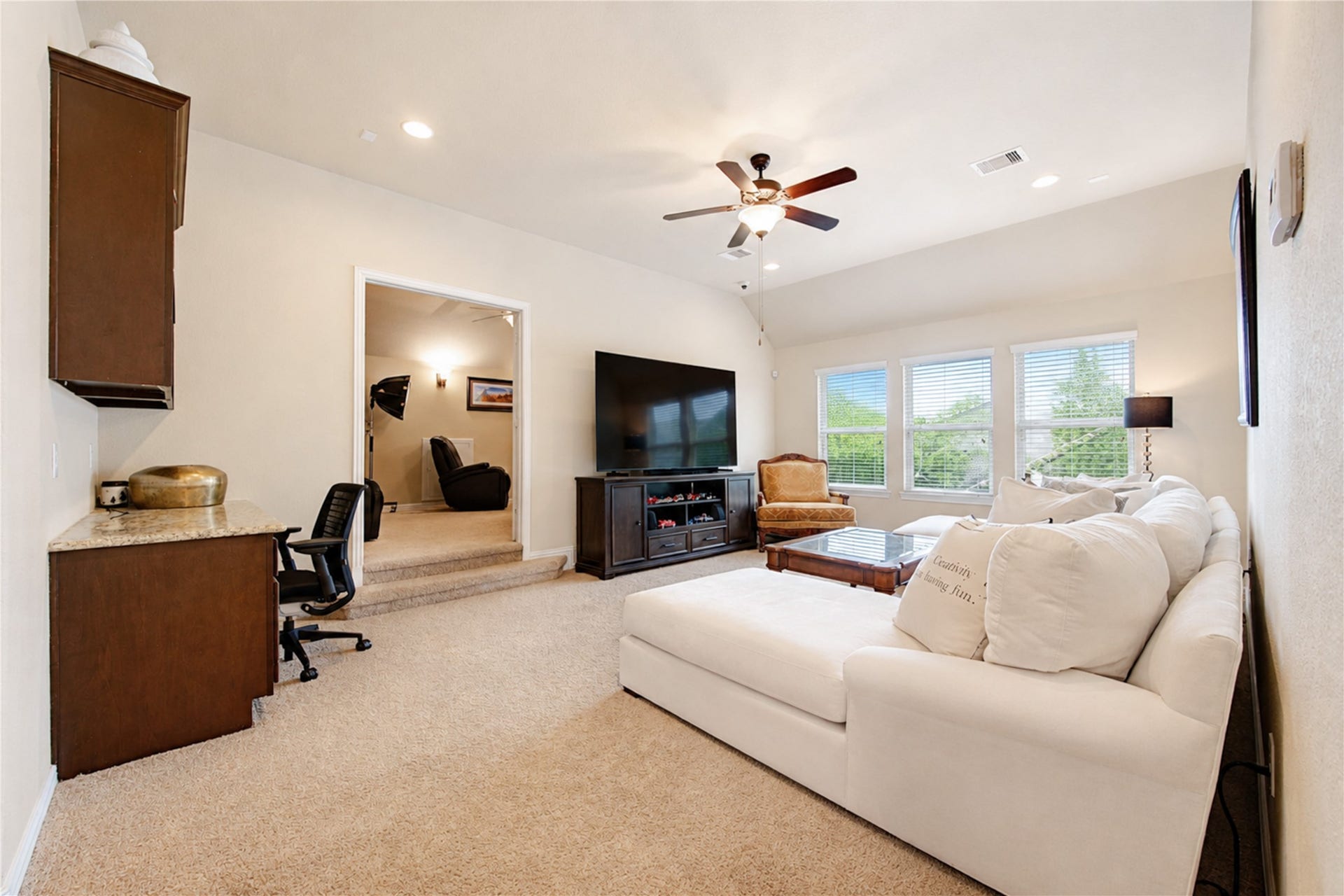 13406 Ambler Springs Drive, Tomball, TX 77377 13406 Ambler Springs Drive, Tomball, TX 77377