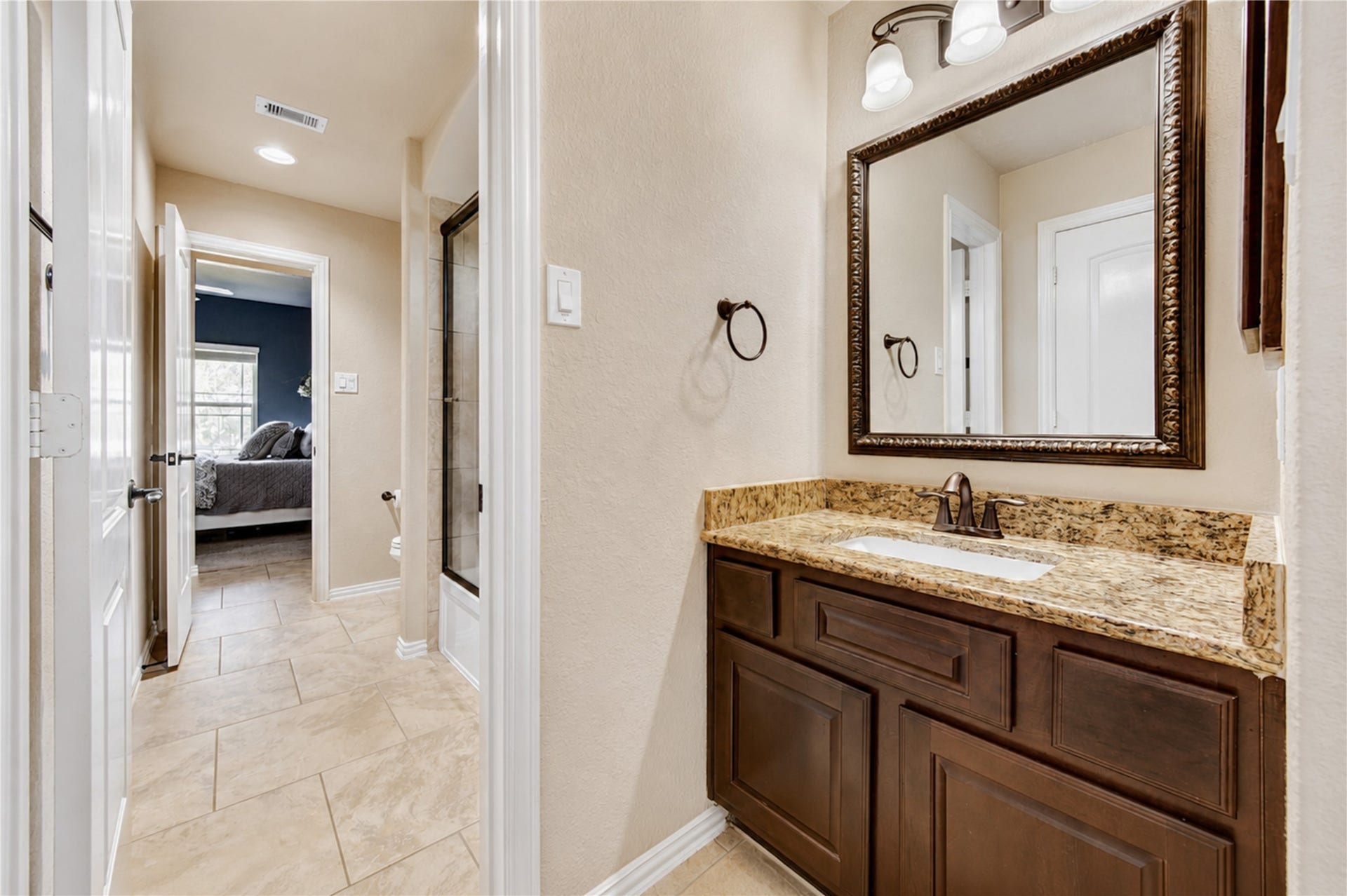 13406 Ambler Springs Drive, Tomball, TX 77377 13406 Ambler Springs Drive, Tomball, TX 77377