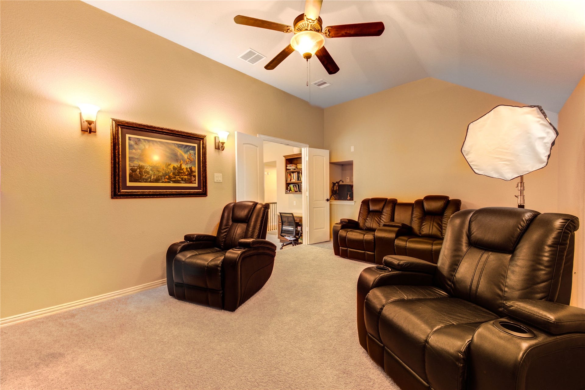13406 Ambler Springs Drive, Tomball, TX 77377 13406 Ambler Springs Drive, Tomball, TX 77377