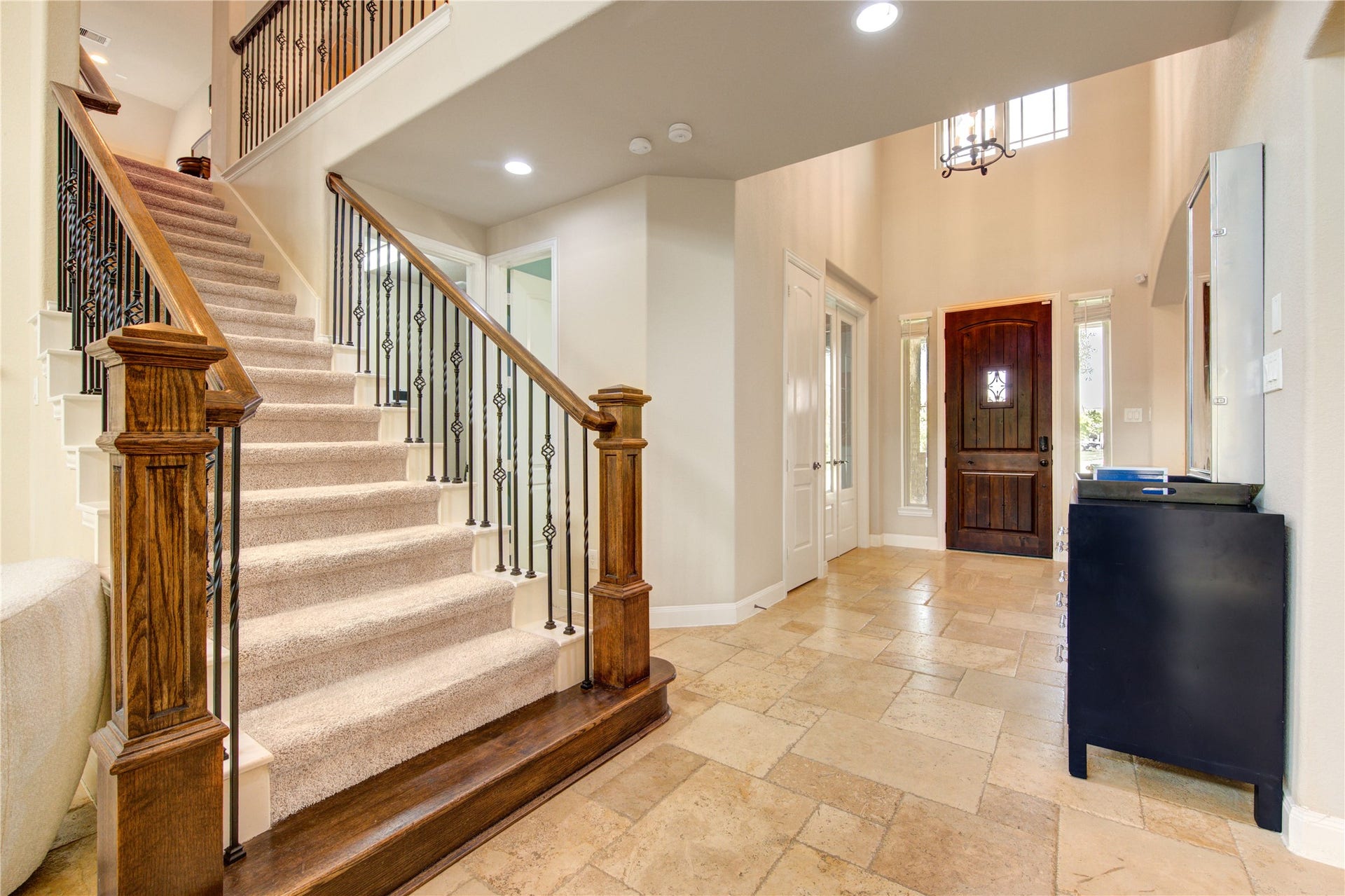 13406 Ambler Springs Drive, Tomball, TX 77377 13406 Ambler Springs Drive, Tomball, TX 77377