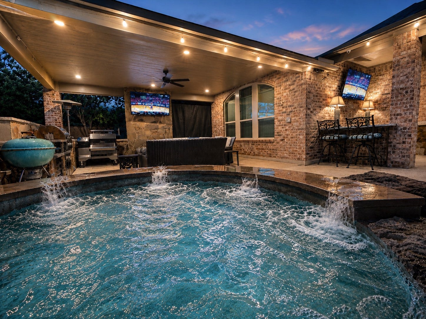 13406 Ambler Springs Drive, Tomball, TX 77377 13406 Ambler Springs Drive, Tomball, TX 77377
