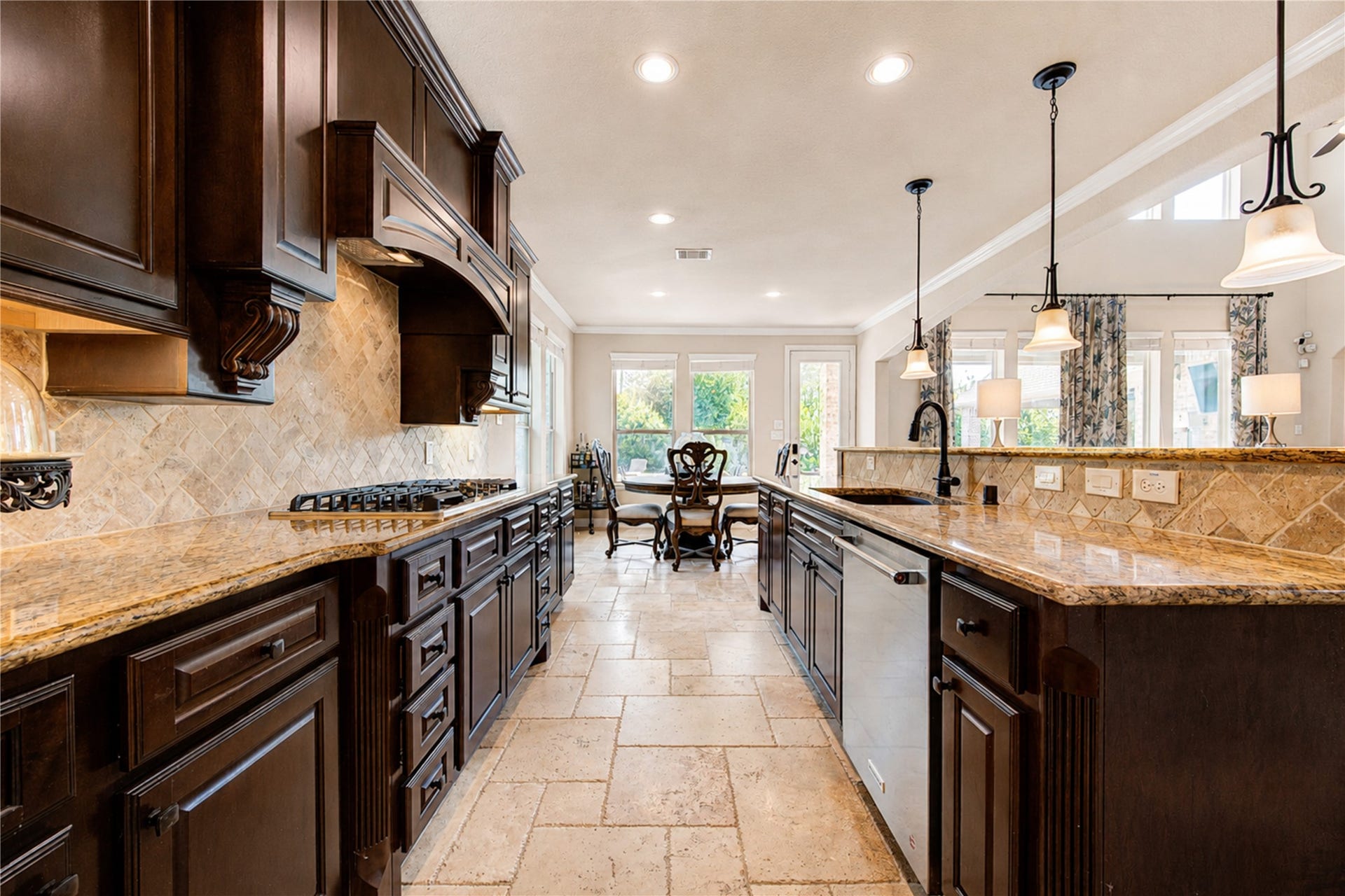 13406 Ambler Springs Drive, Tomball, TX 77377 13406 Ambler Springs Drive, Tomball, TX 77377