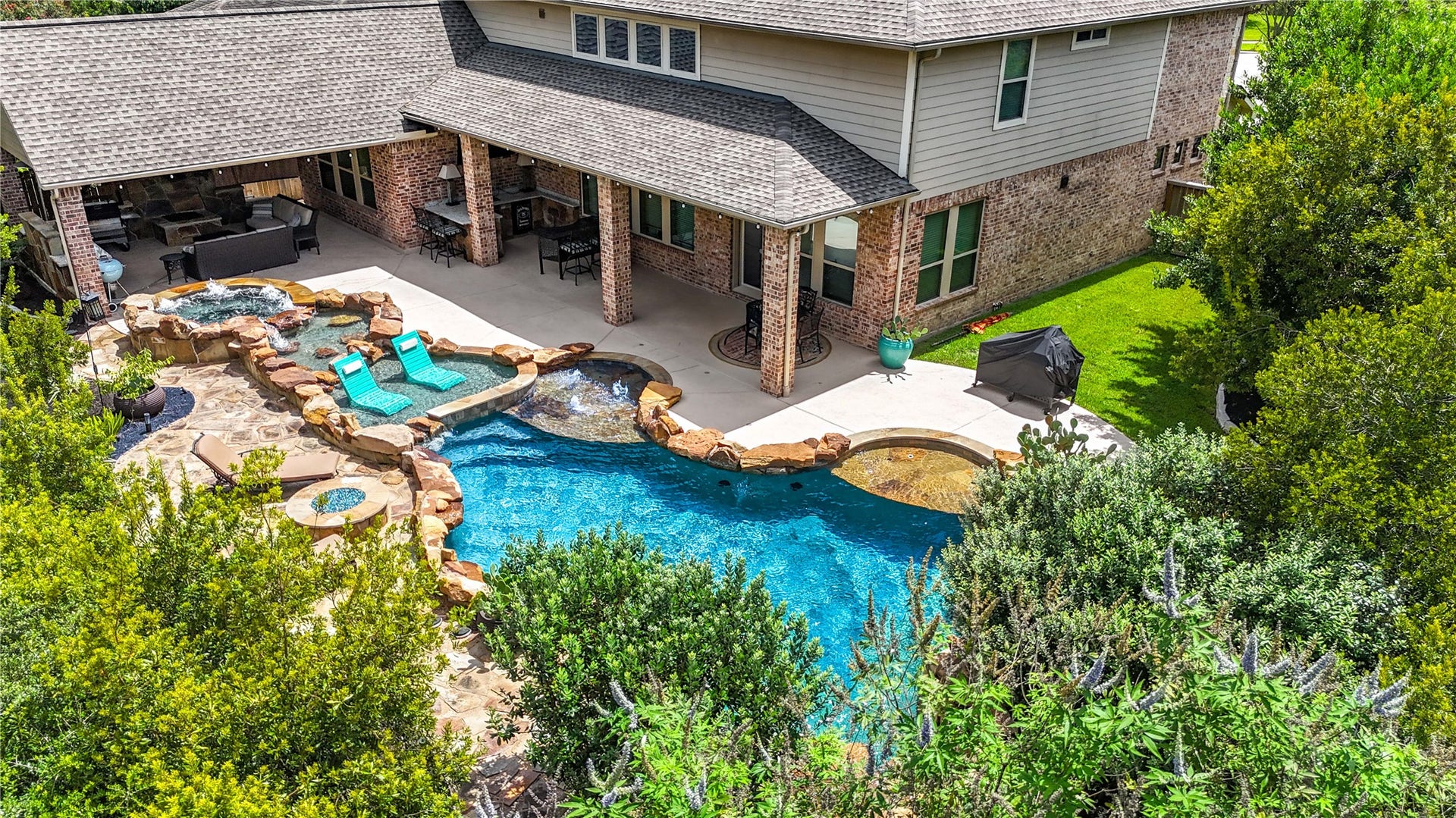 13406 Ambler Springs Drive, Tomball, TX 77377 13406 Ambler Springs Drive, Tomball, TX 77377