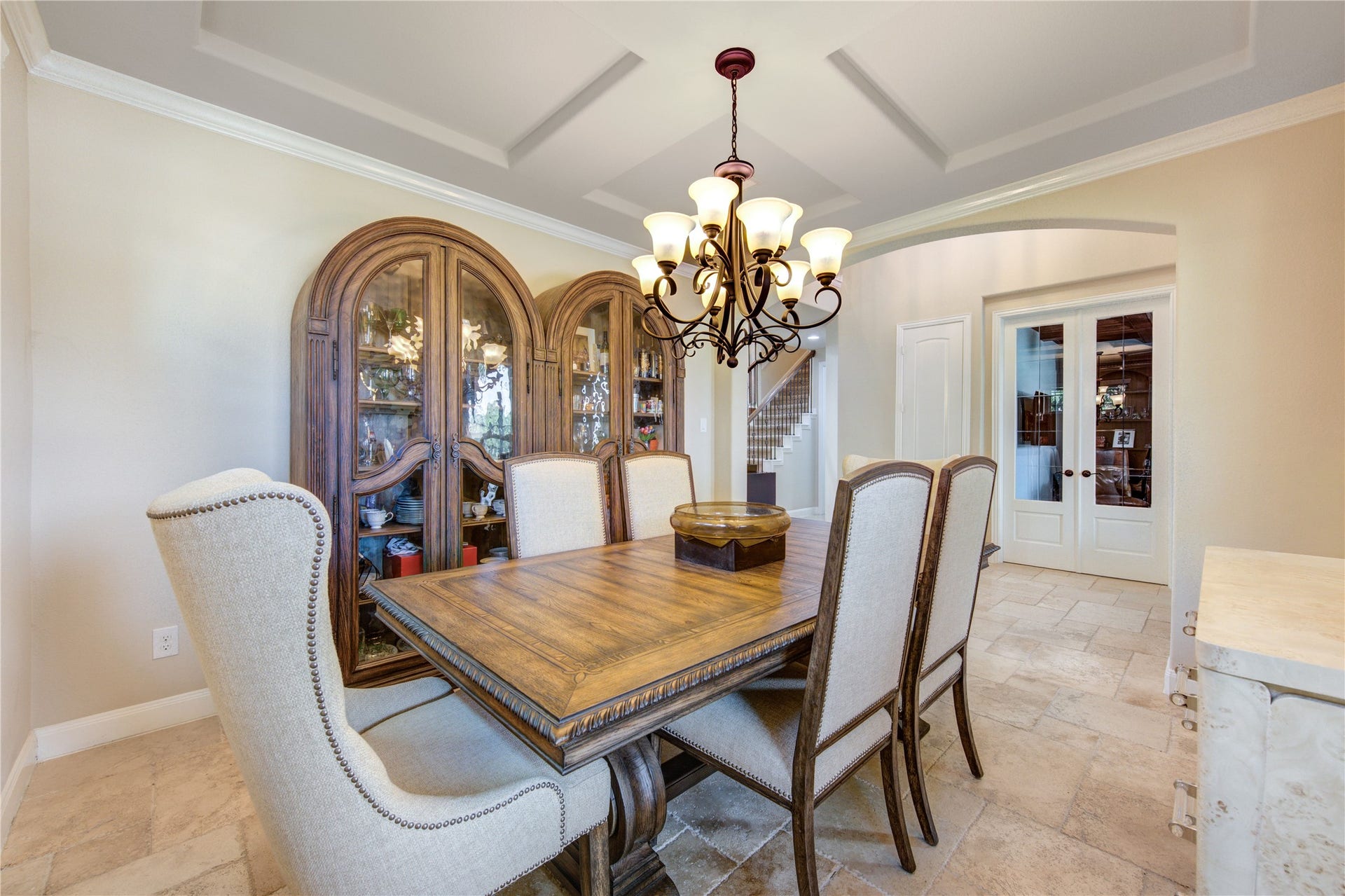 13406 Ambler Springs Drive, Tomball, TX 77377 13406 Ambler Springs Drive, Tomball, TX 77377