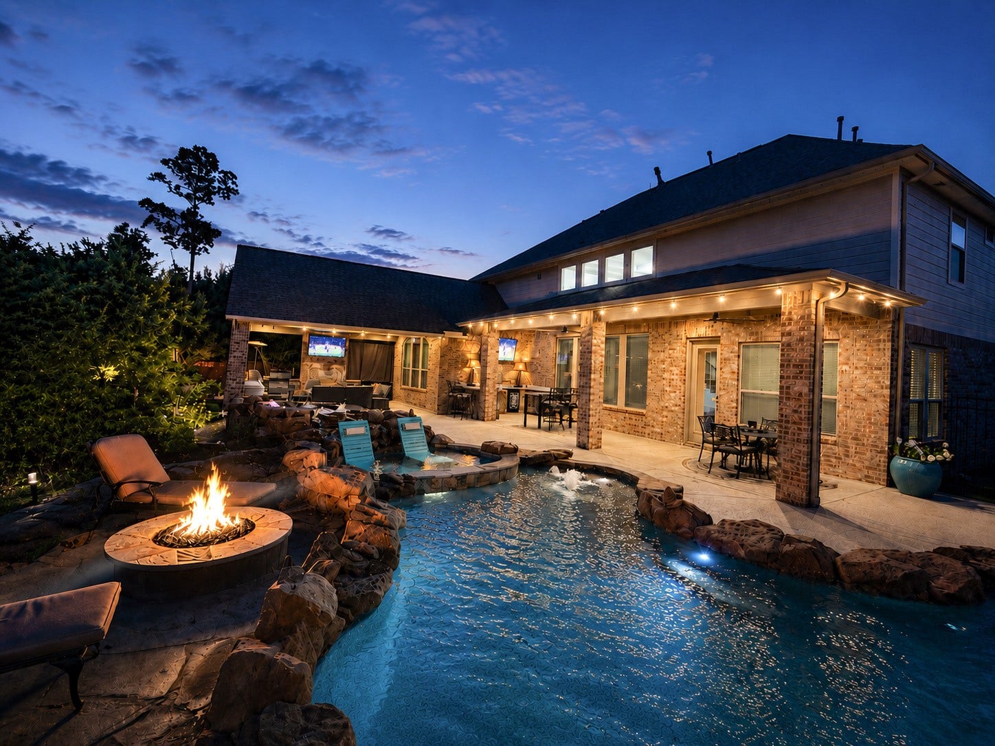13406 Ambler Springs Drive, Tomball, TX 77377 13406 Ambler Springs Drive, Tomball, TX 77377