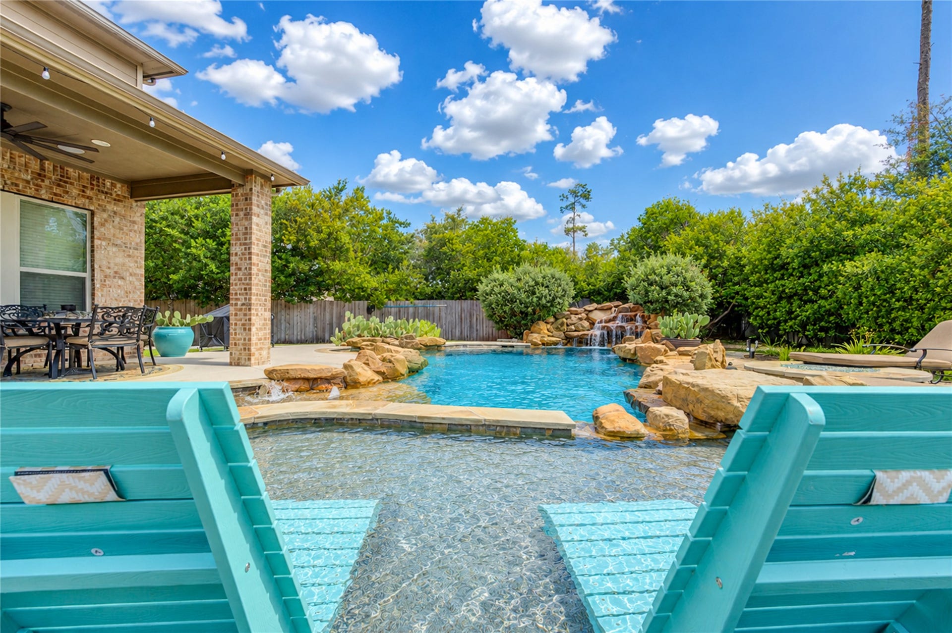 13406 Ambler Springs Drive, Tomball, TX 77377 13406 Ambler Springs Drive, Tomball, TX 77377