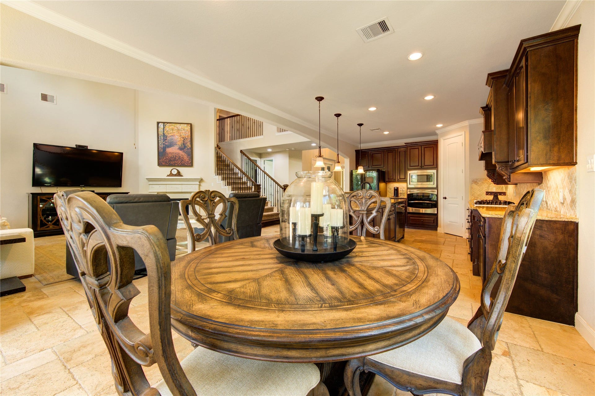 13406 Ambler Springs Drive, Tomball, TX 77377 13406 Ambler Springs Drive, Tomball, TX 77377