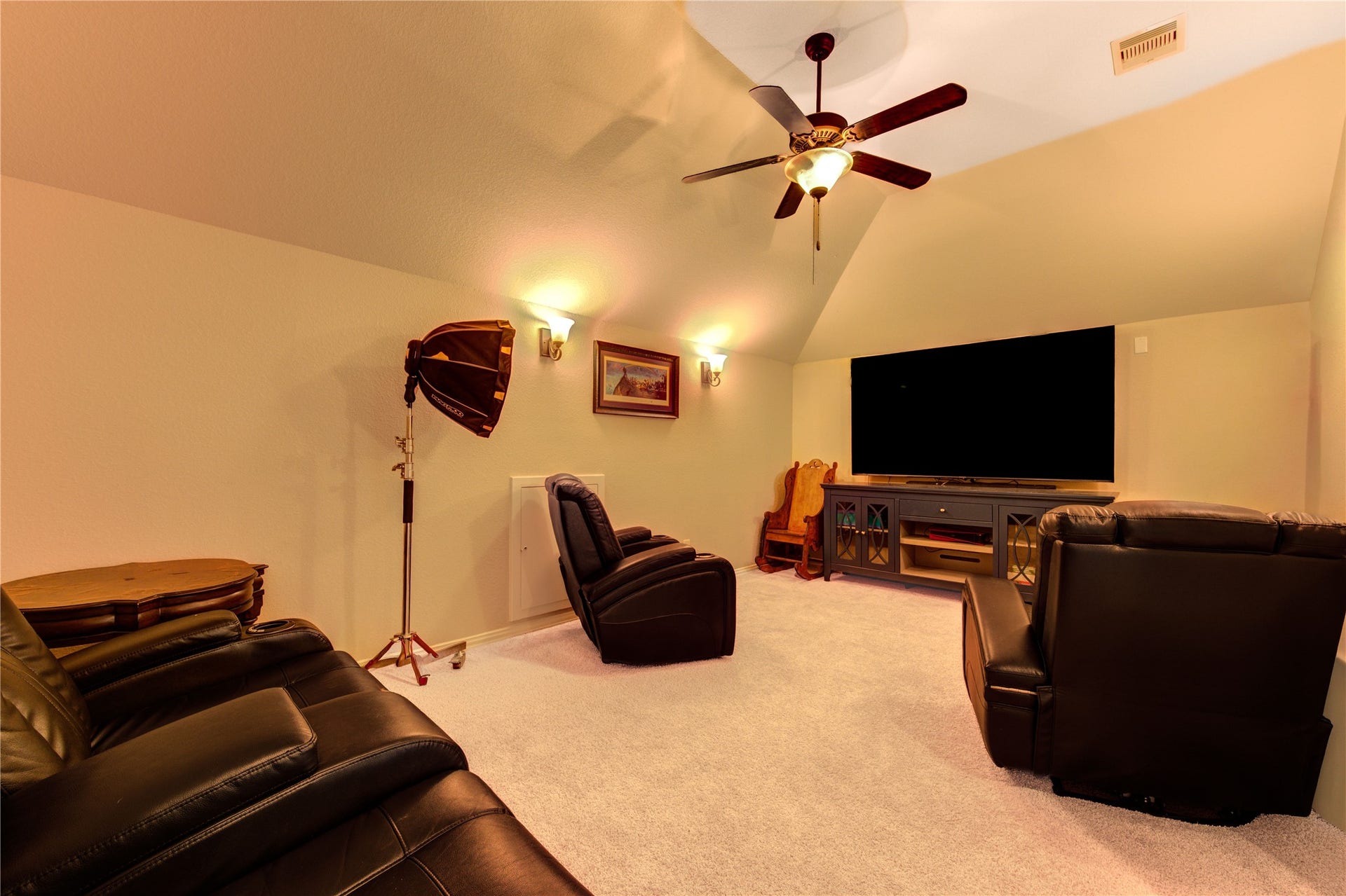 13406 Ambler Springs Drive, Tomball, TX 77377 13406 Ambler Springs Drive, Tomball, TX 77377