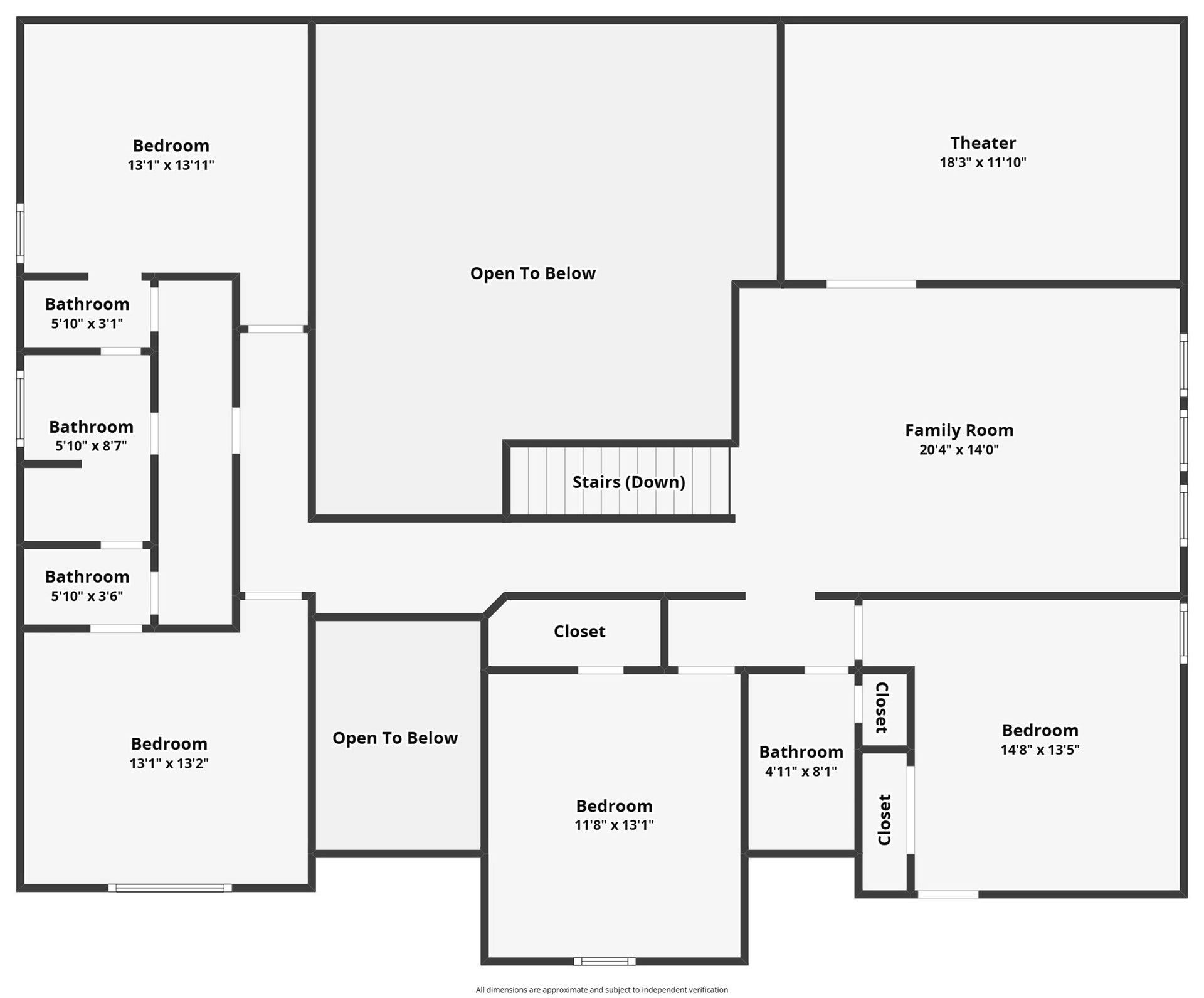 13406 Ambler Springs Drive, Tomball, TX 77377 13406 Ambler Springs Drive, Tomball, TX 77377