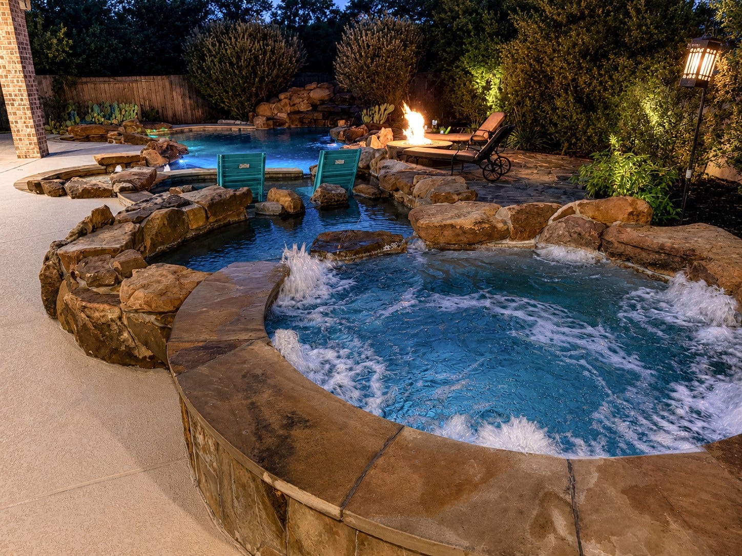 13406 Ambler Springs Drive, Tomball, TX 77377 13406 Ambler Springs Drive, Tomball, TX 77377