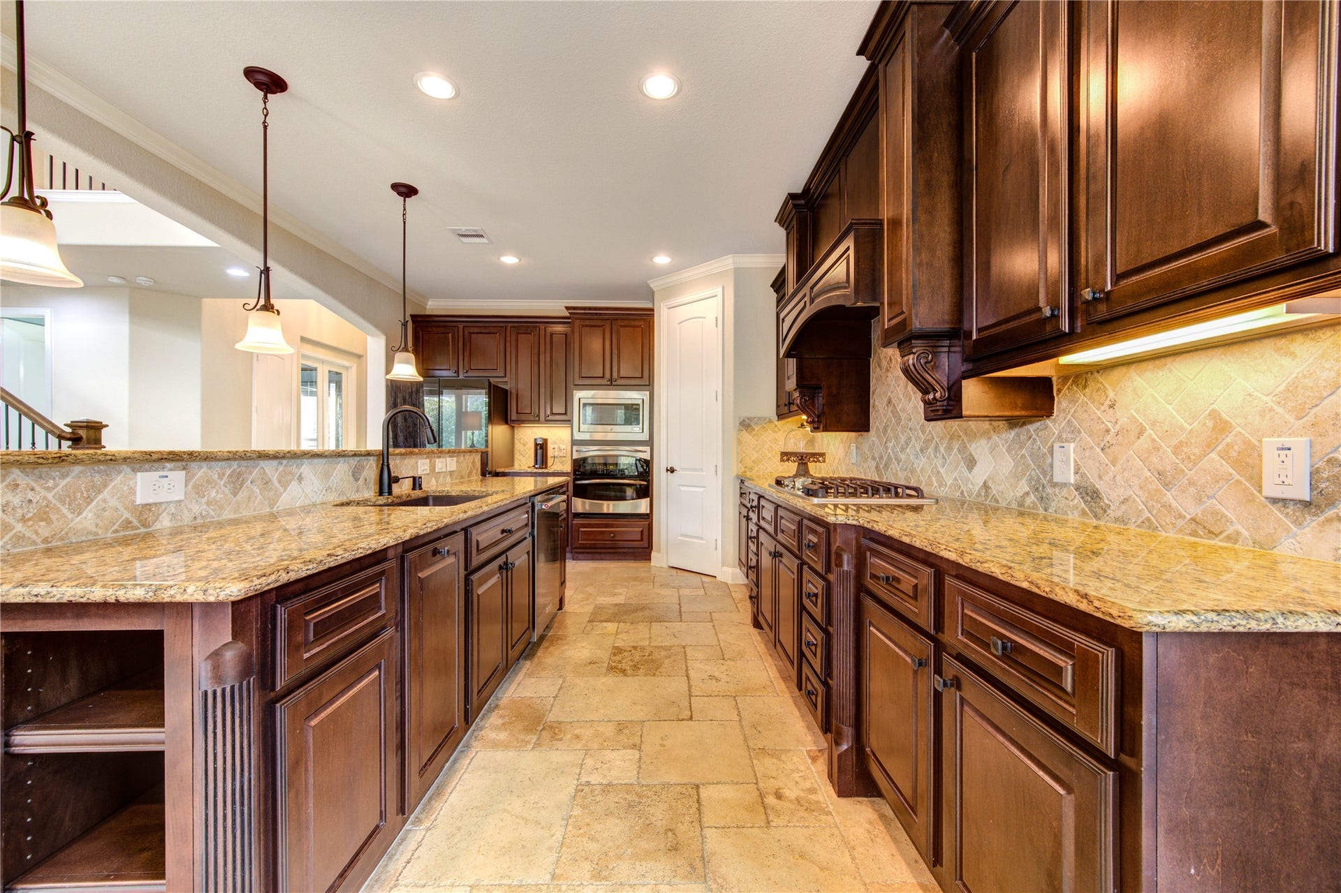 13406 Ambler Springs Drive, Tomball, TX 77377 13406 Ambler Springs Drive, Tomball, TX 77377