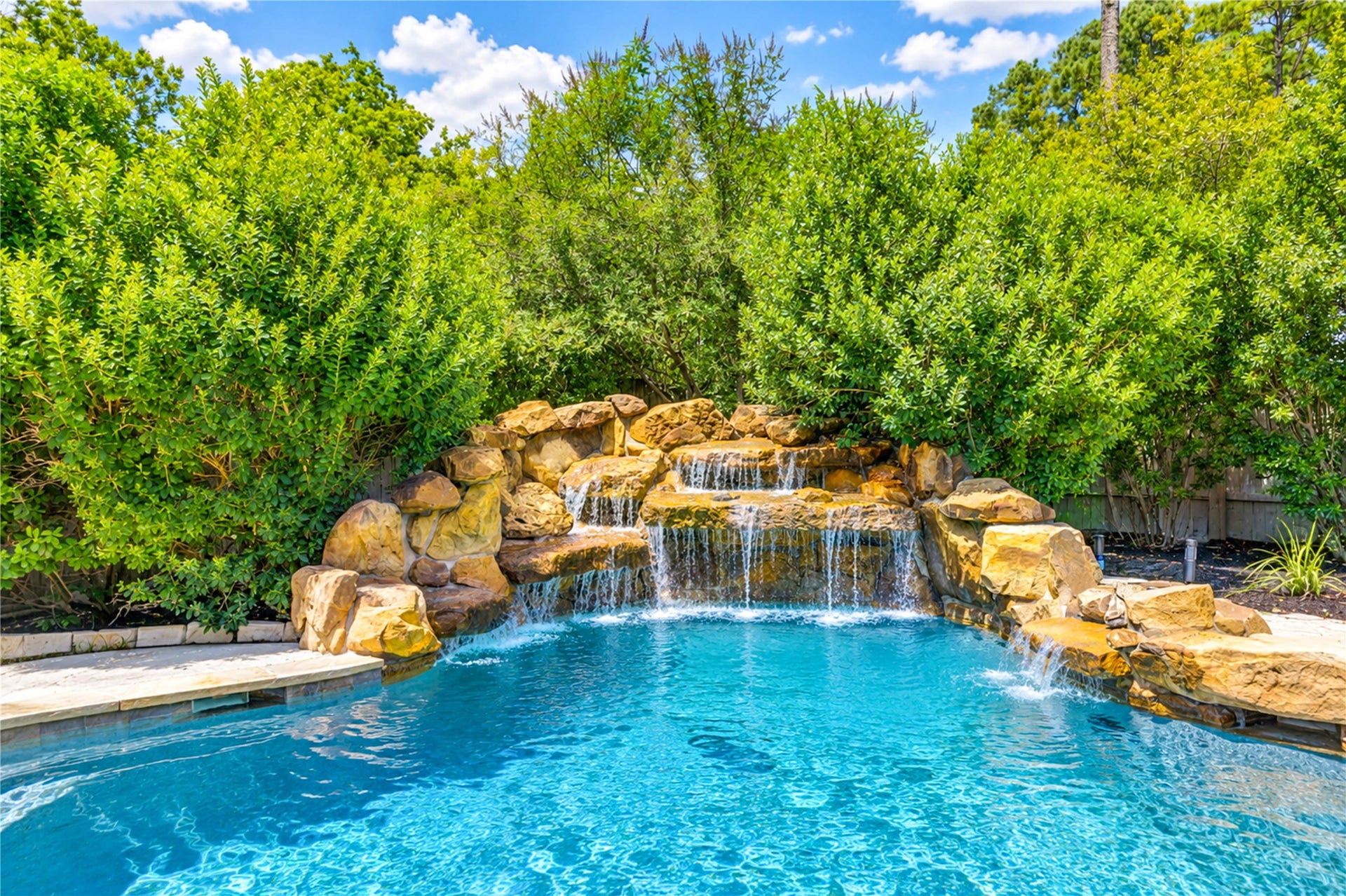 13406 Ambler Springs Drive, Tomball, TX 77377 13406 Ambler Springs Drive, Tomball, TX 77377