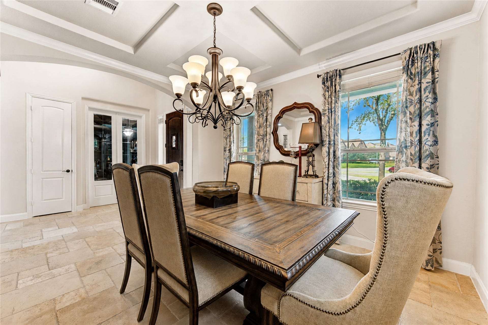 13406 Ambler Springs Drive, Tomball, TX 77377 13406 Ambler Springs Drive, Tomball, TX 77377