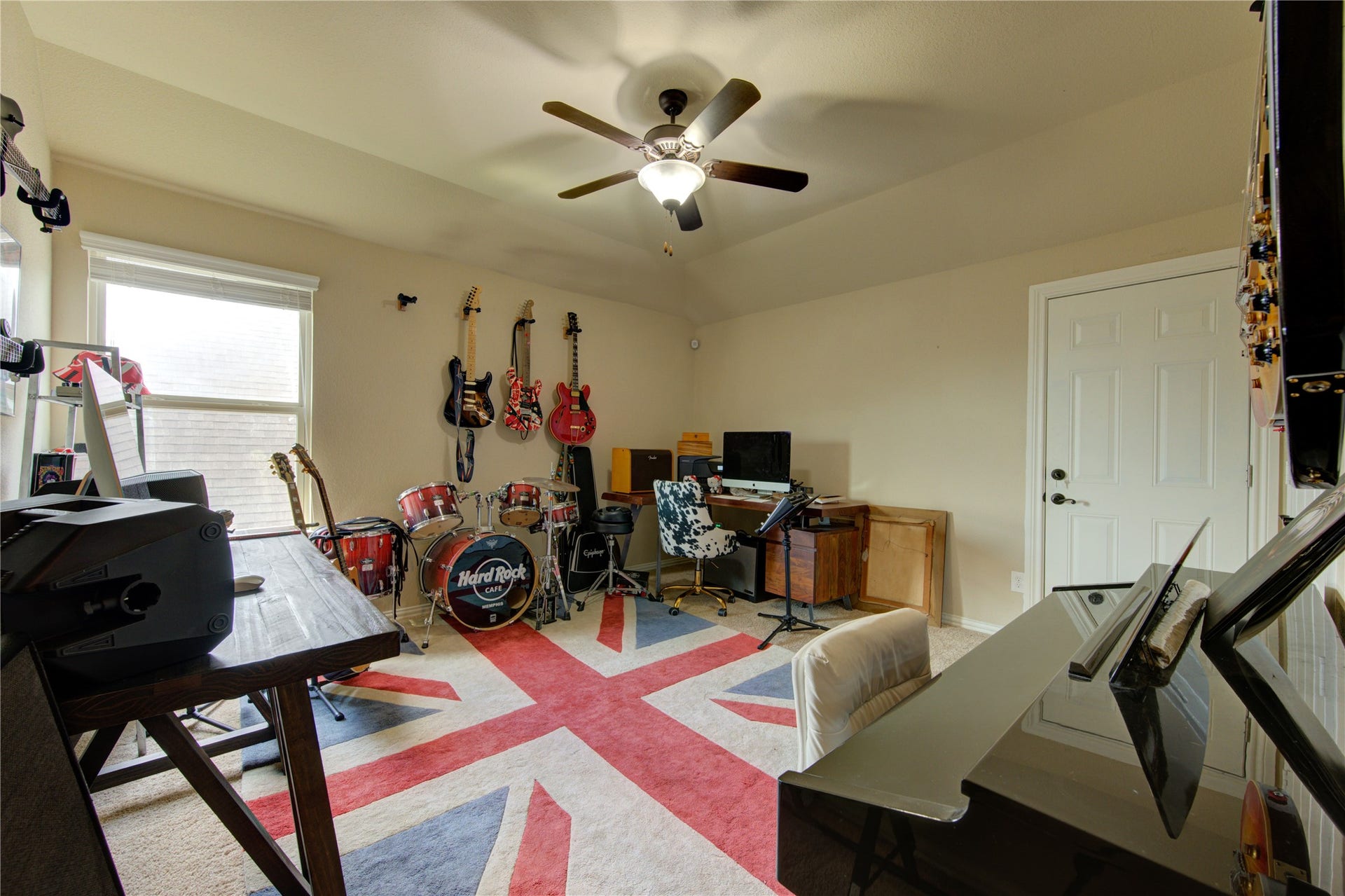 13406 Ambler Springs Drive, Tomball, TX 77377 13406 Ambler Springs Drive, Tomball, TX 77377